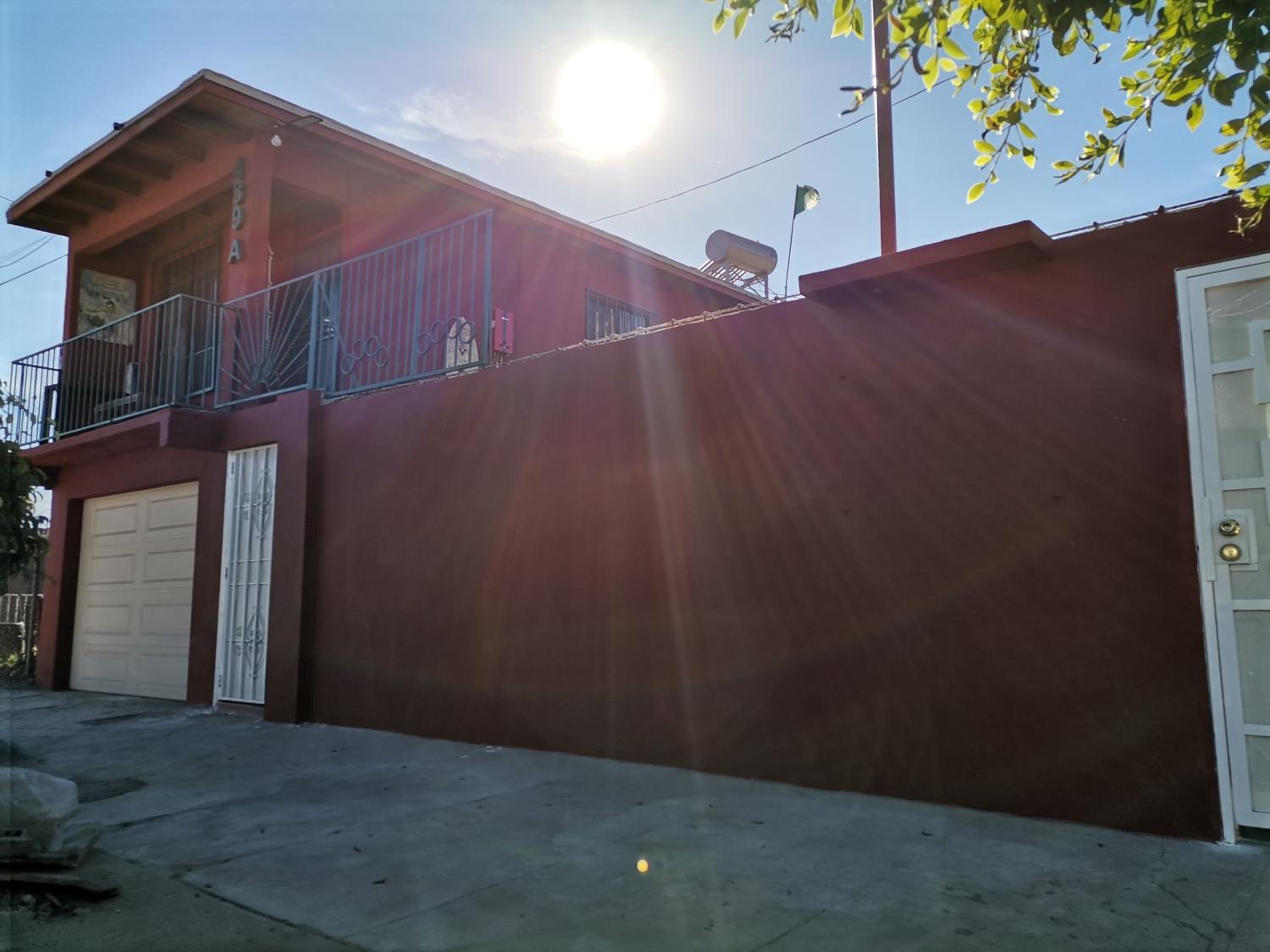 Ensenada Vacations - Monchita's Ensenada Baja, apartments for rent. - Property Image 43