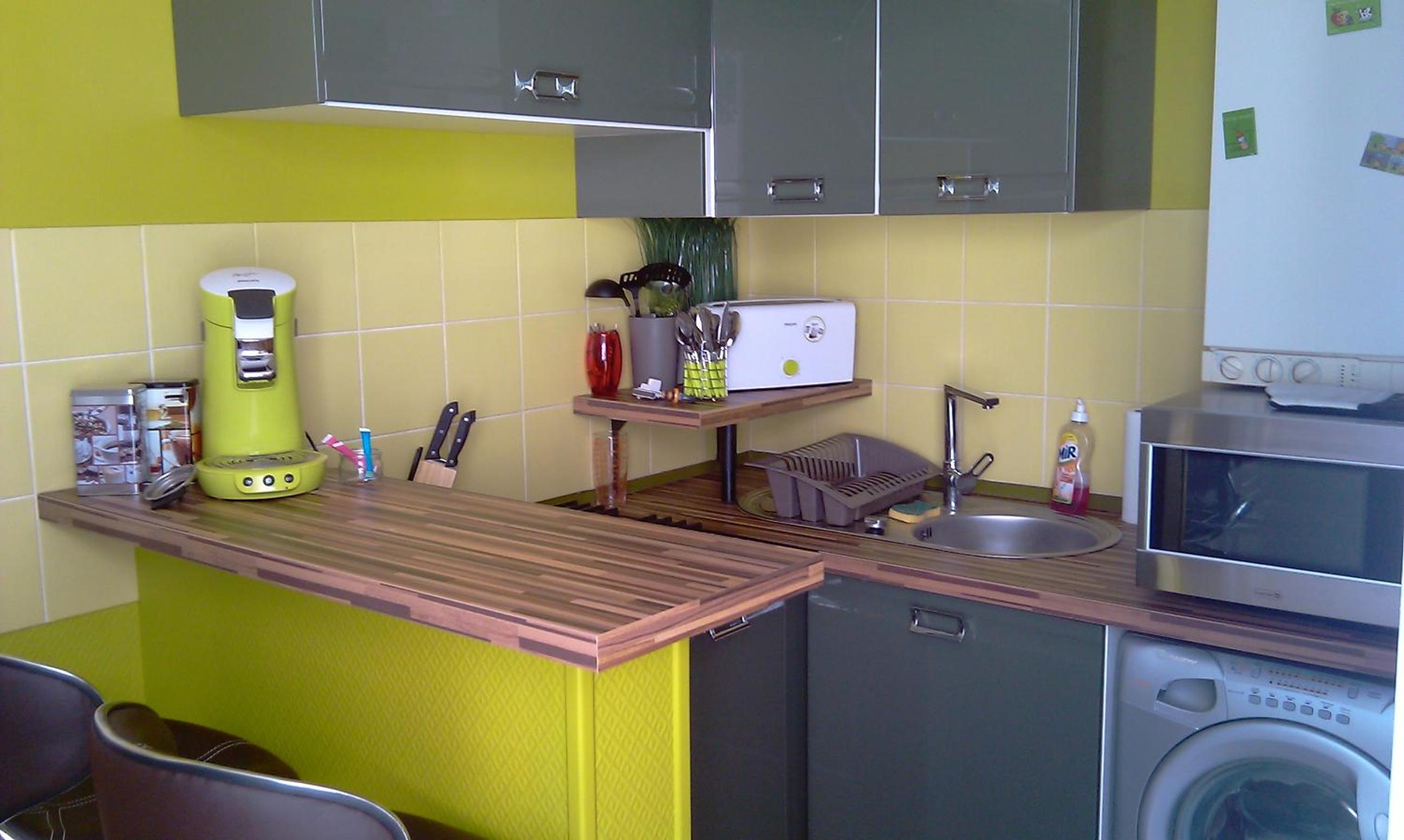 Le Duplex view 4