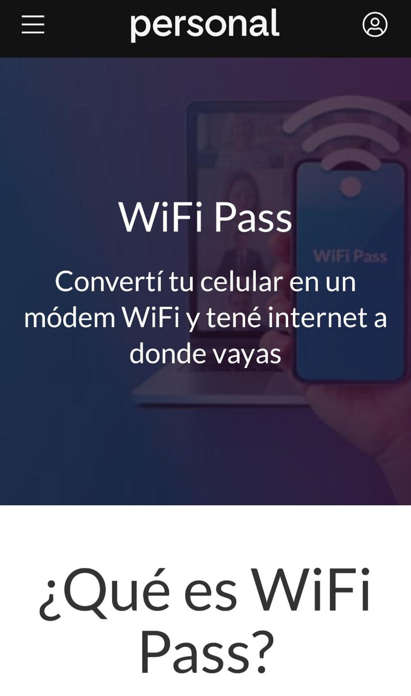 Mi Lugar en el Mundo