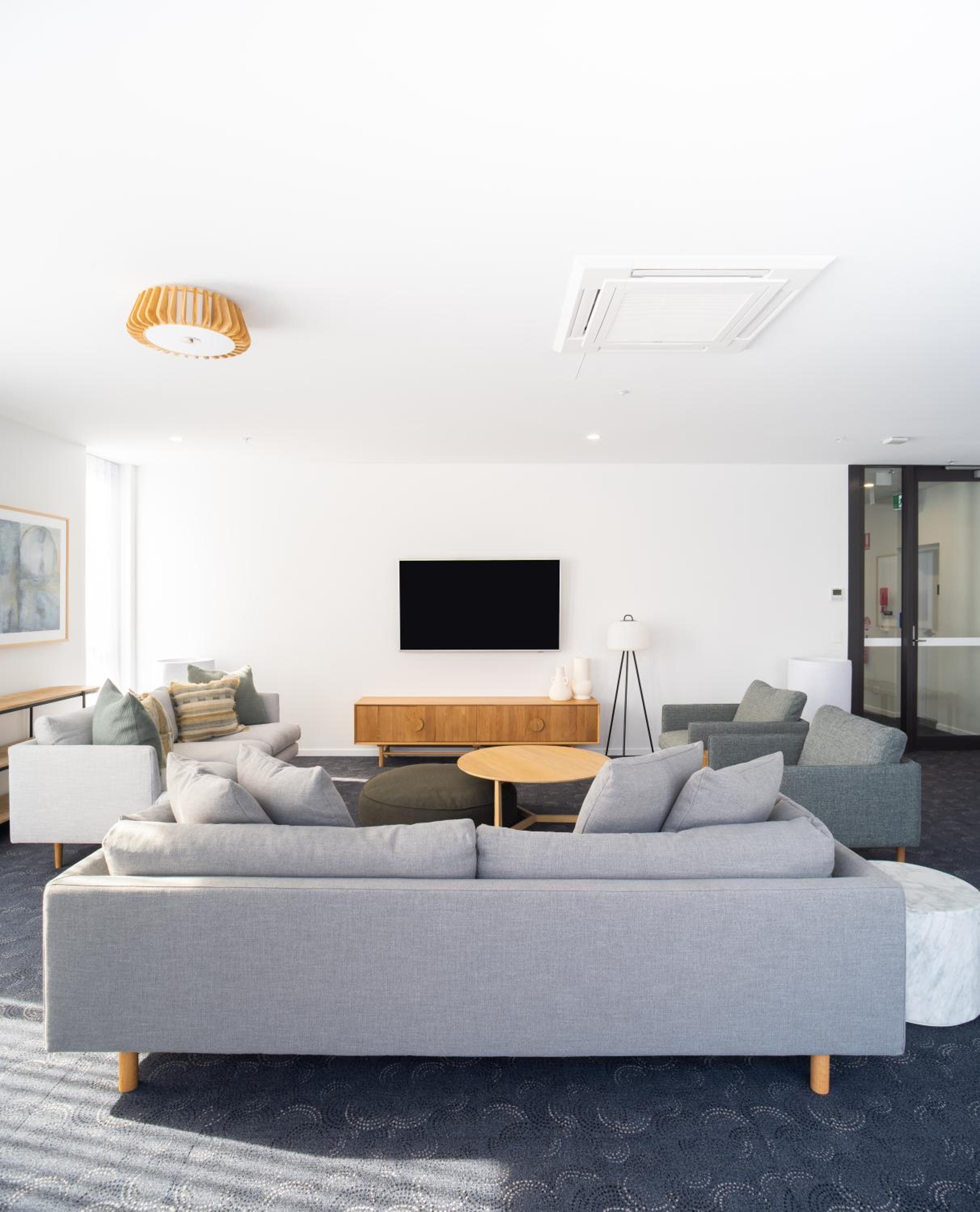 Opus Broadbeach - Official view 4