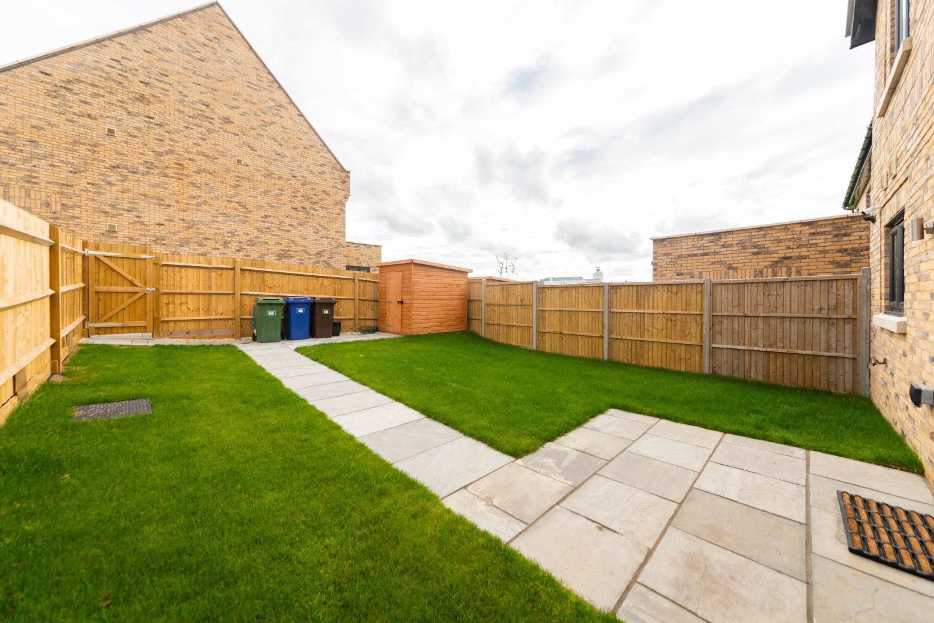 Photo 54