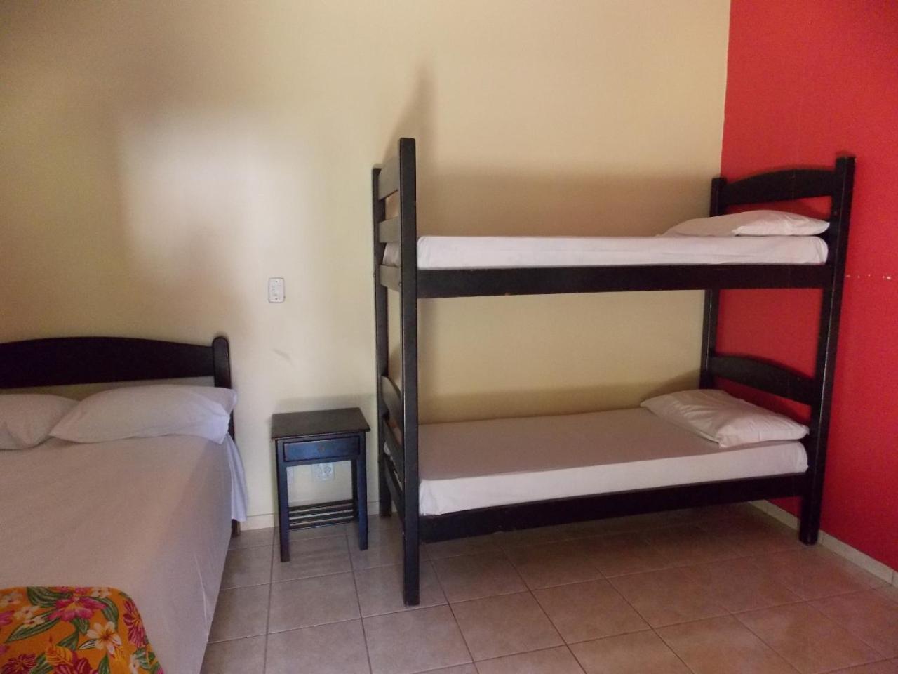 Águas Vivas Hotel Fazenda