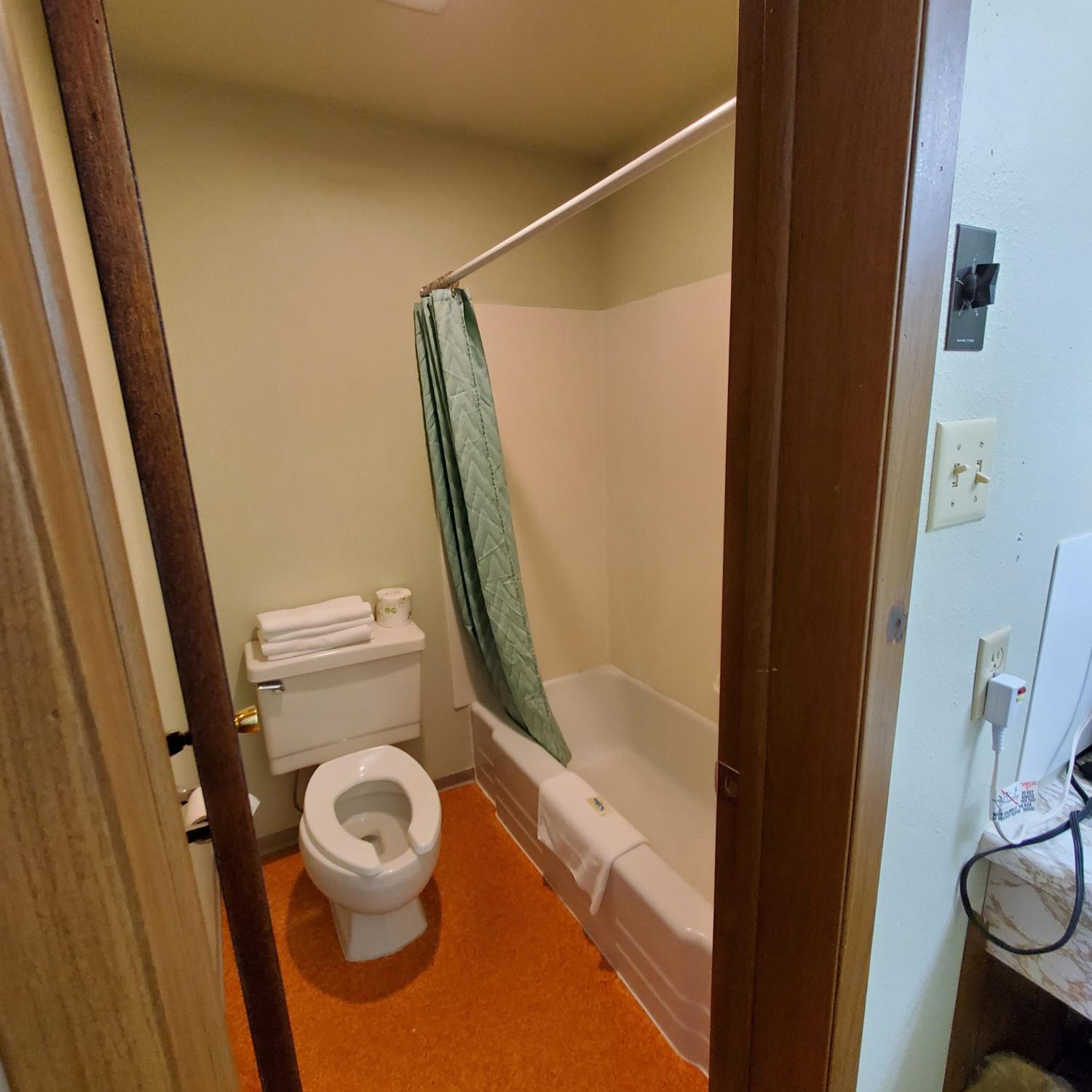 Photo 18