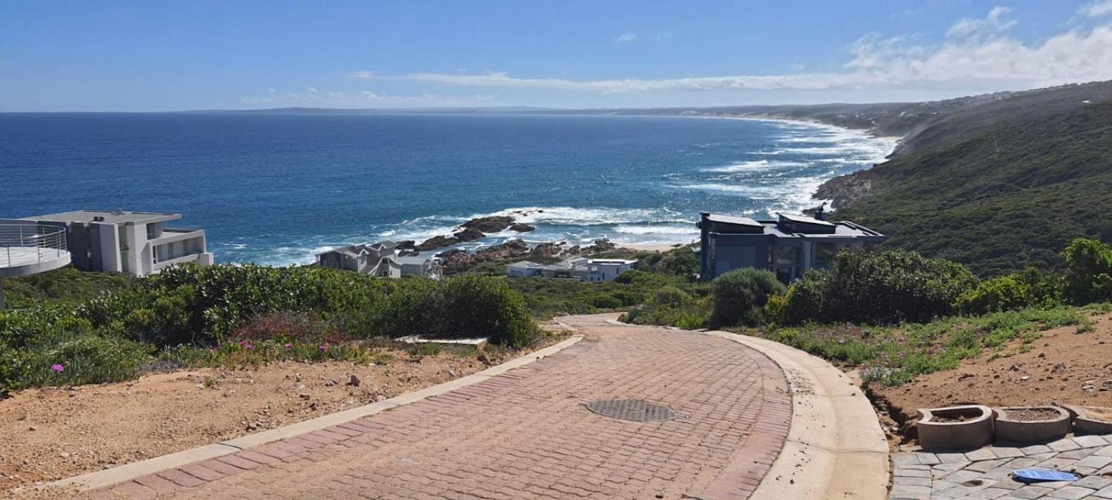 Pinnacle Point Lodge 70 Golf and Spa Estate view 5