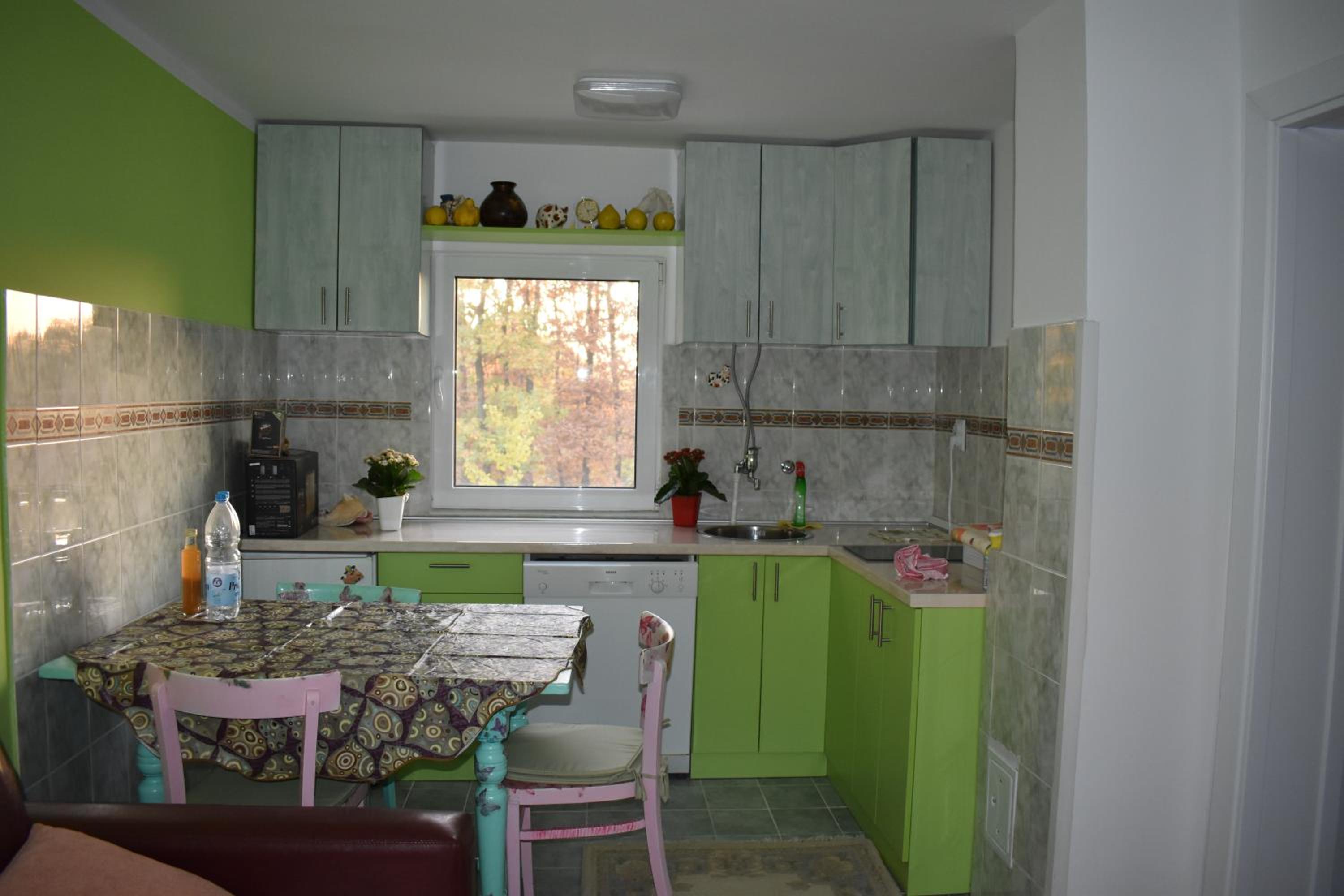 Photo 44