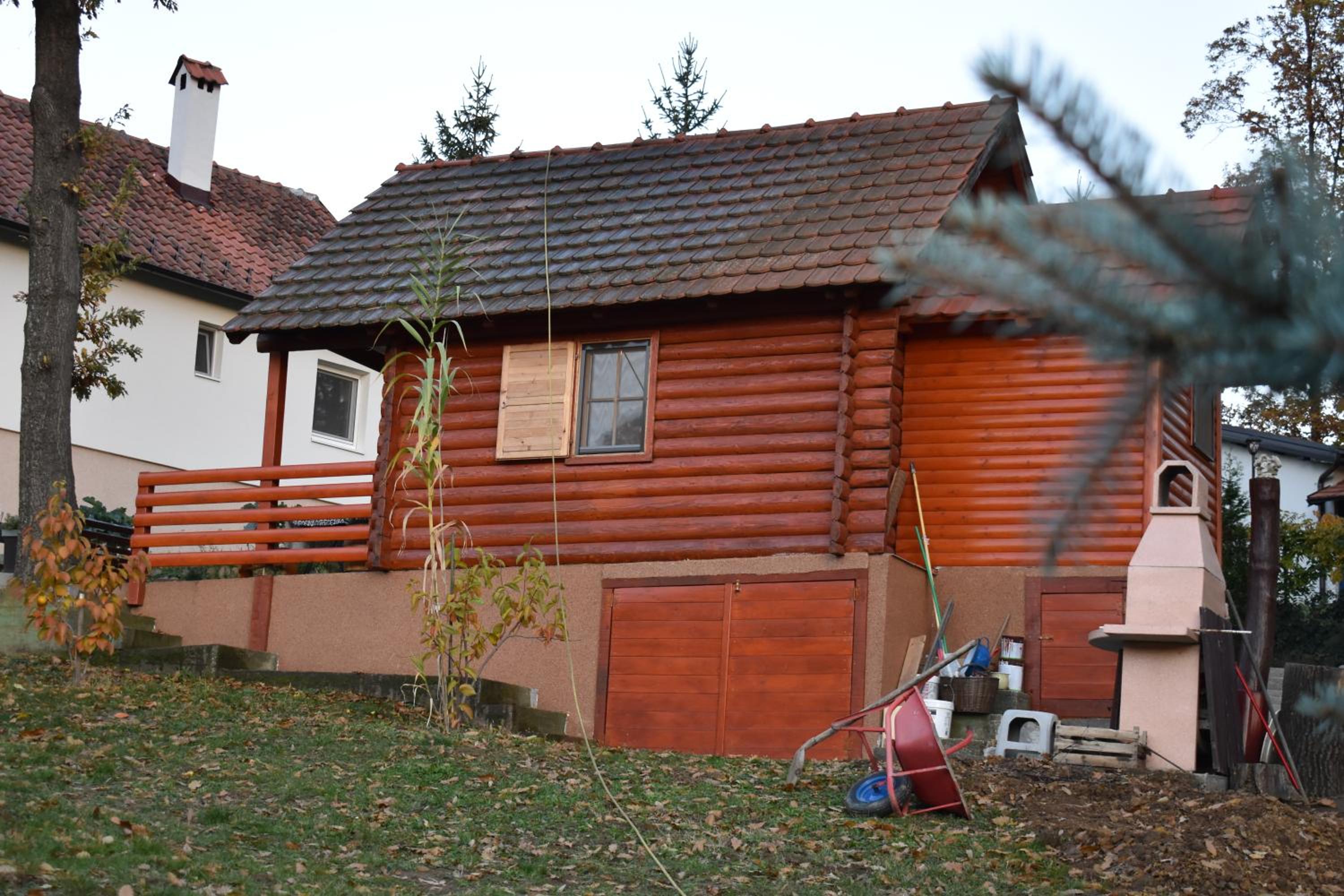 Photo 12