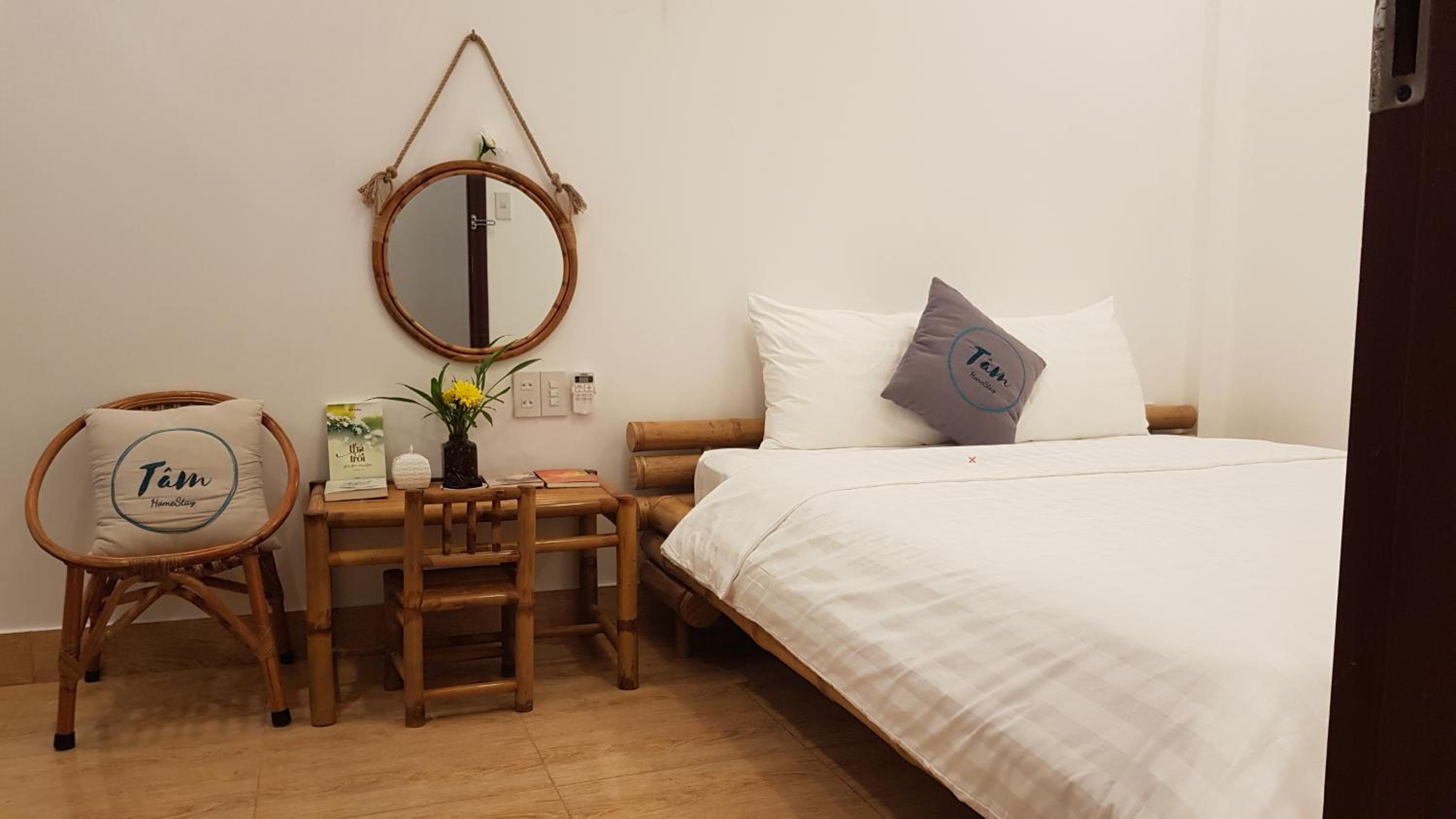 Photo 36