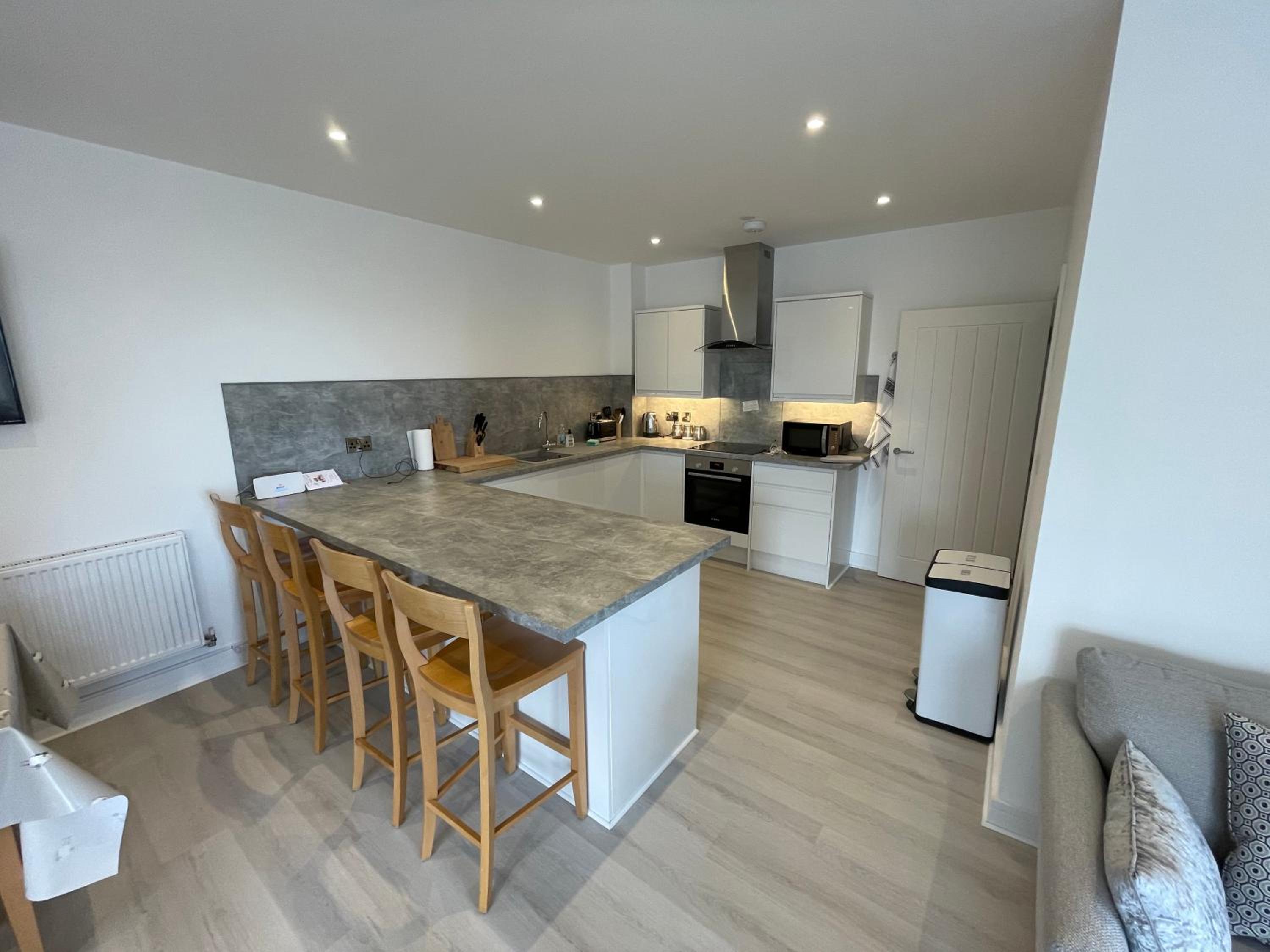10 Argyle Court view 5