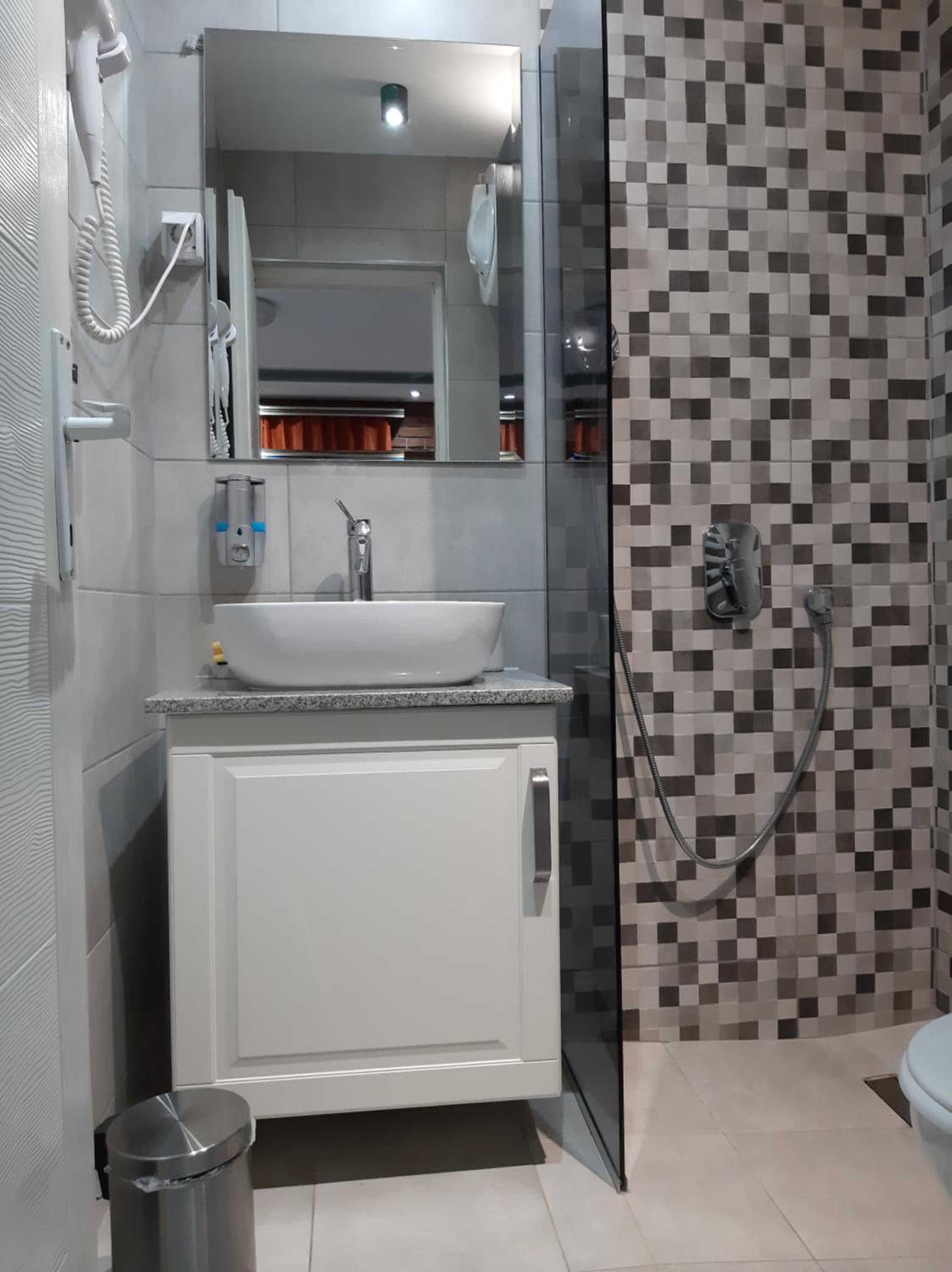 Nikolic Apartment 2