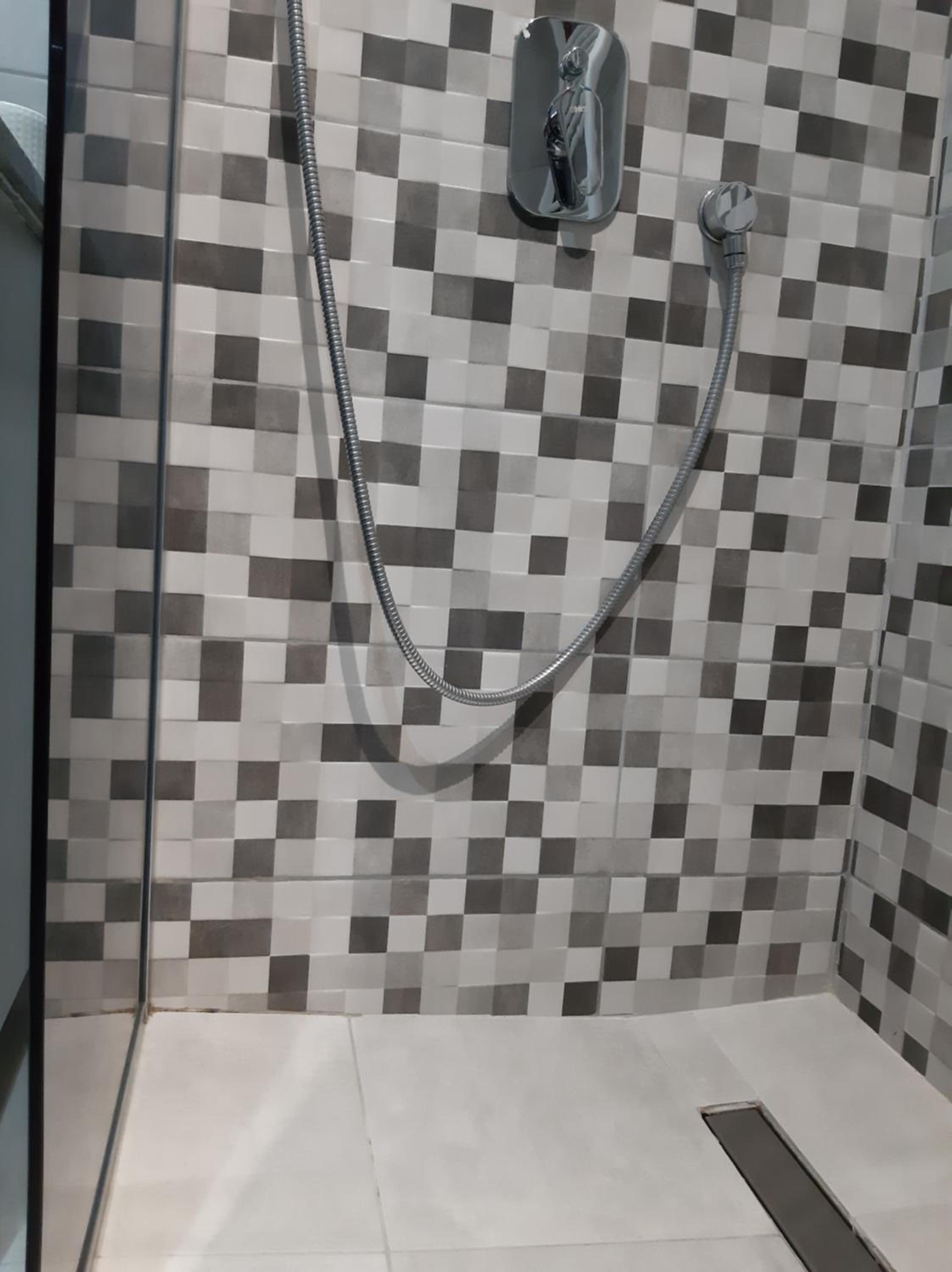 Nikolic Apartment 2