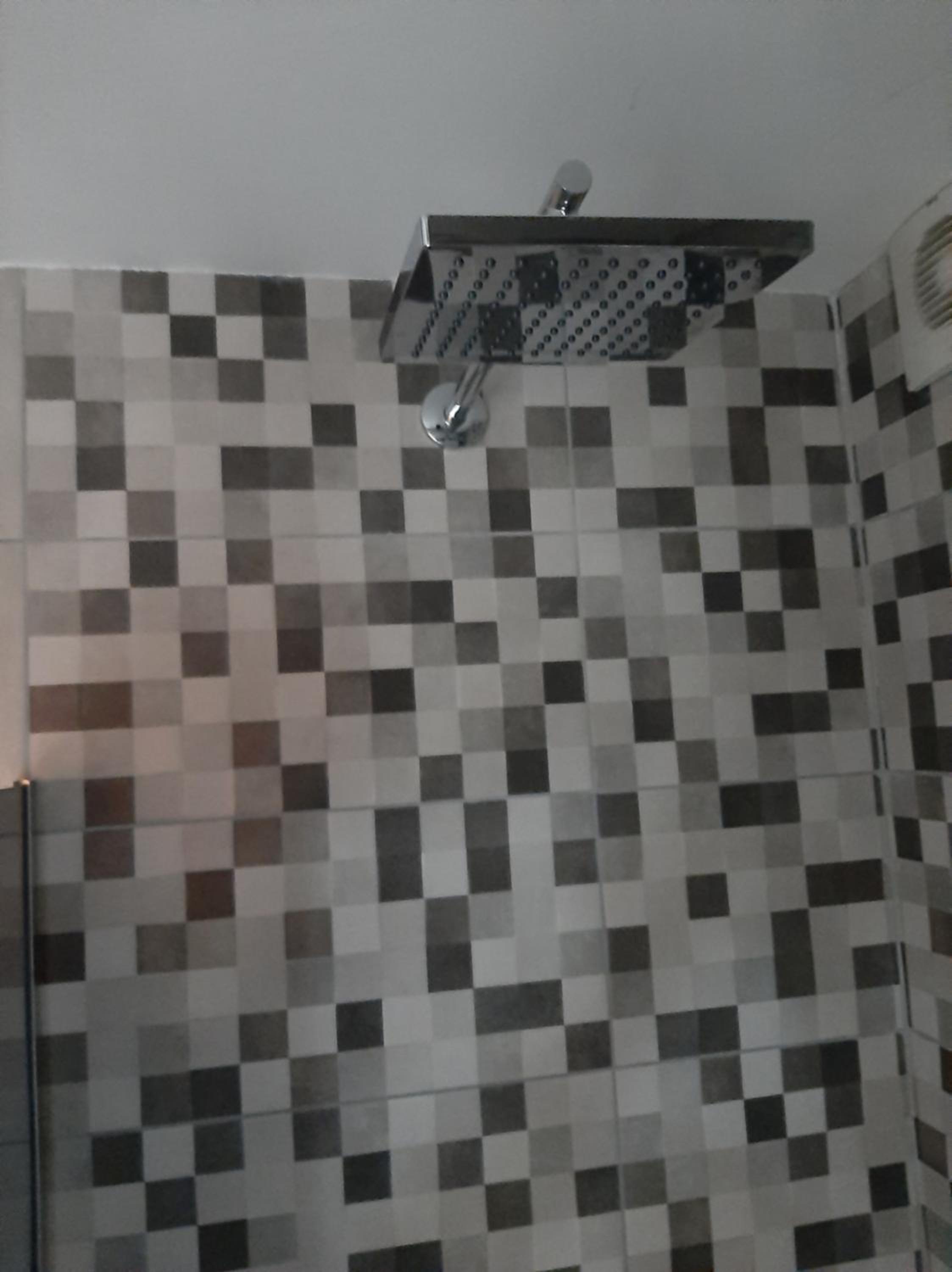 Nikolic Apartment 2