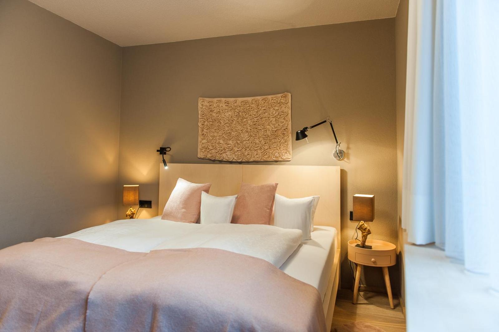 Arlsuites