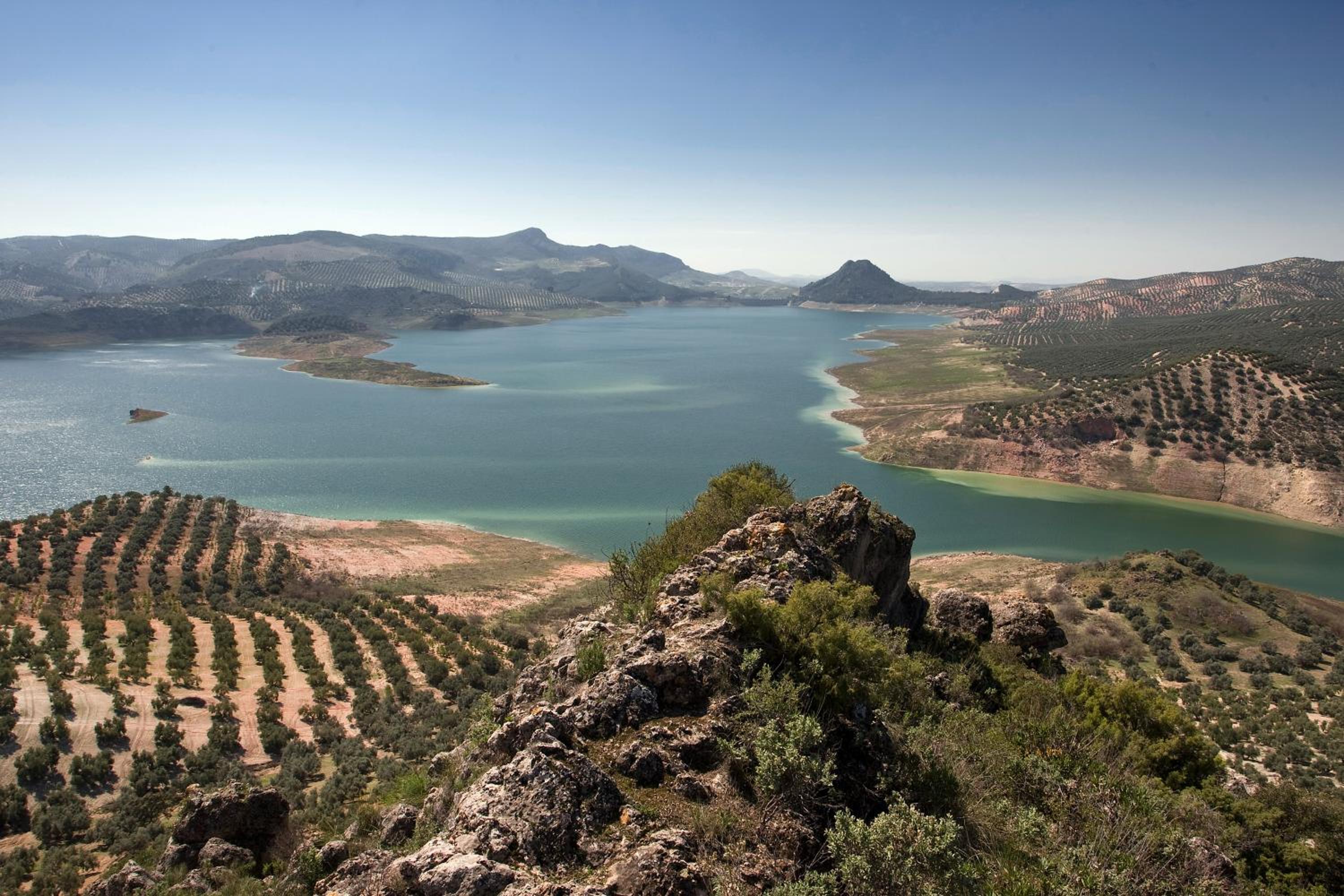 LA VESANILLA