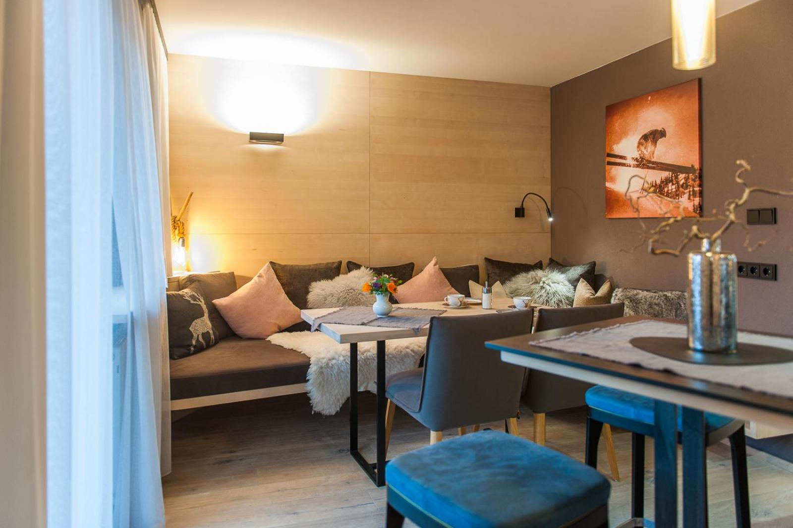 Arlsuites