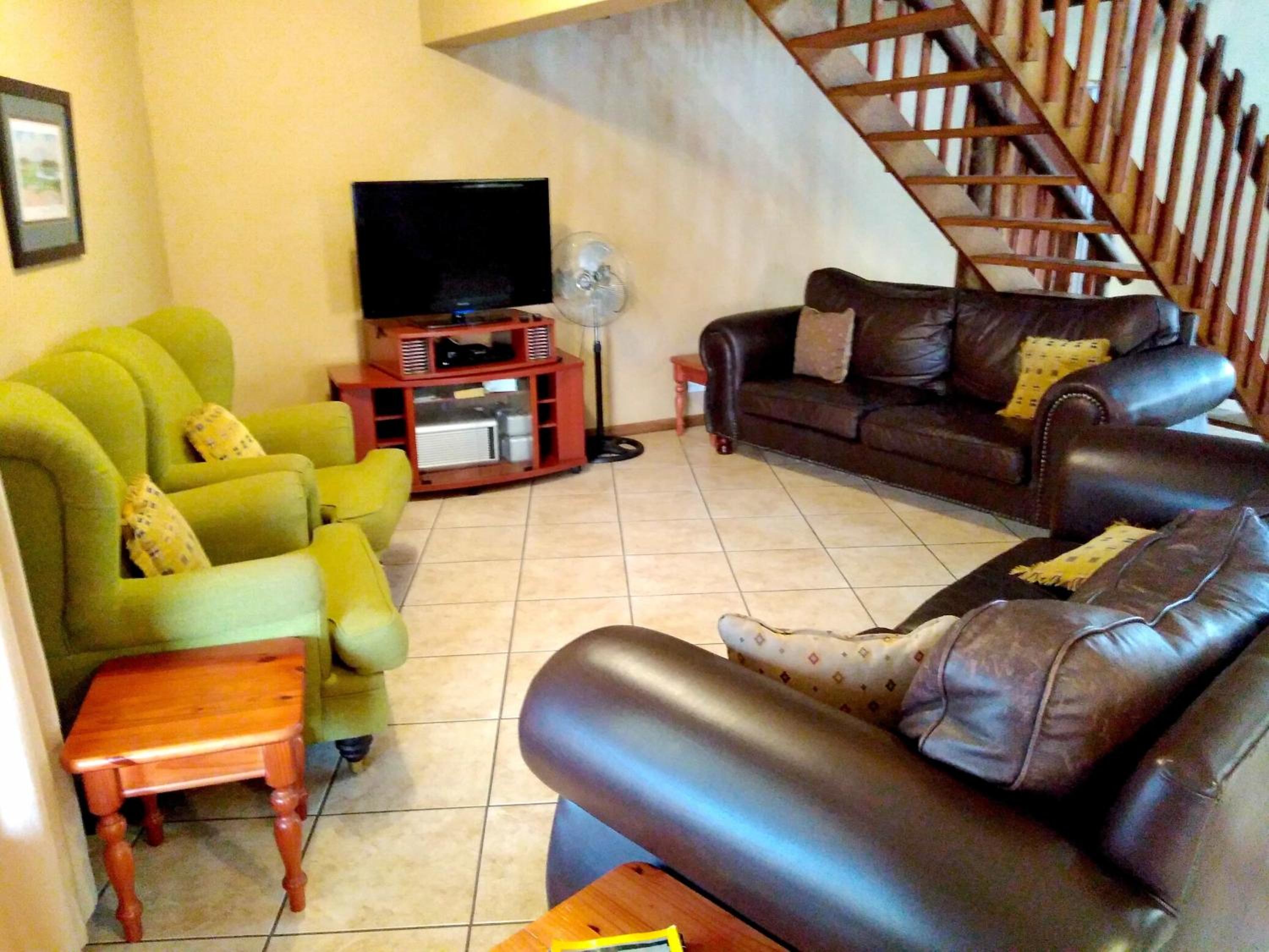 Photo 39