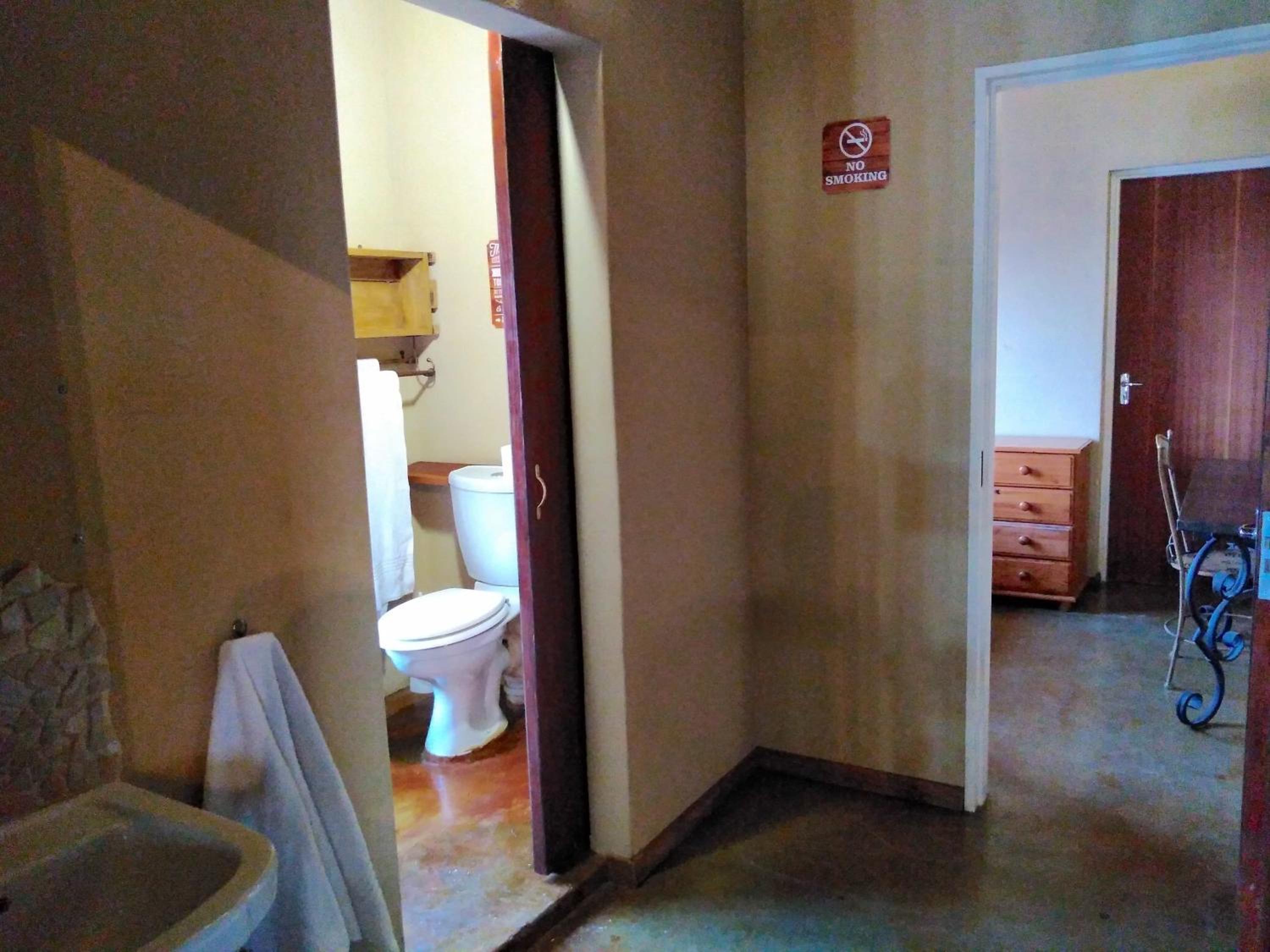 Photo 41