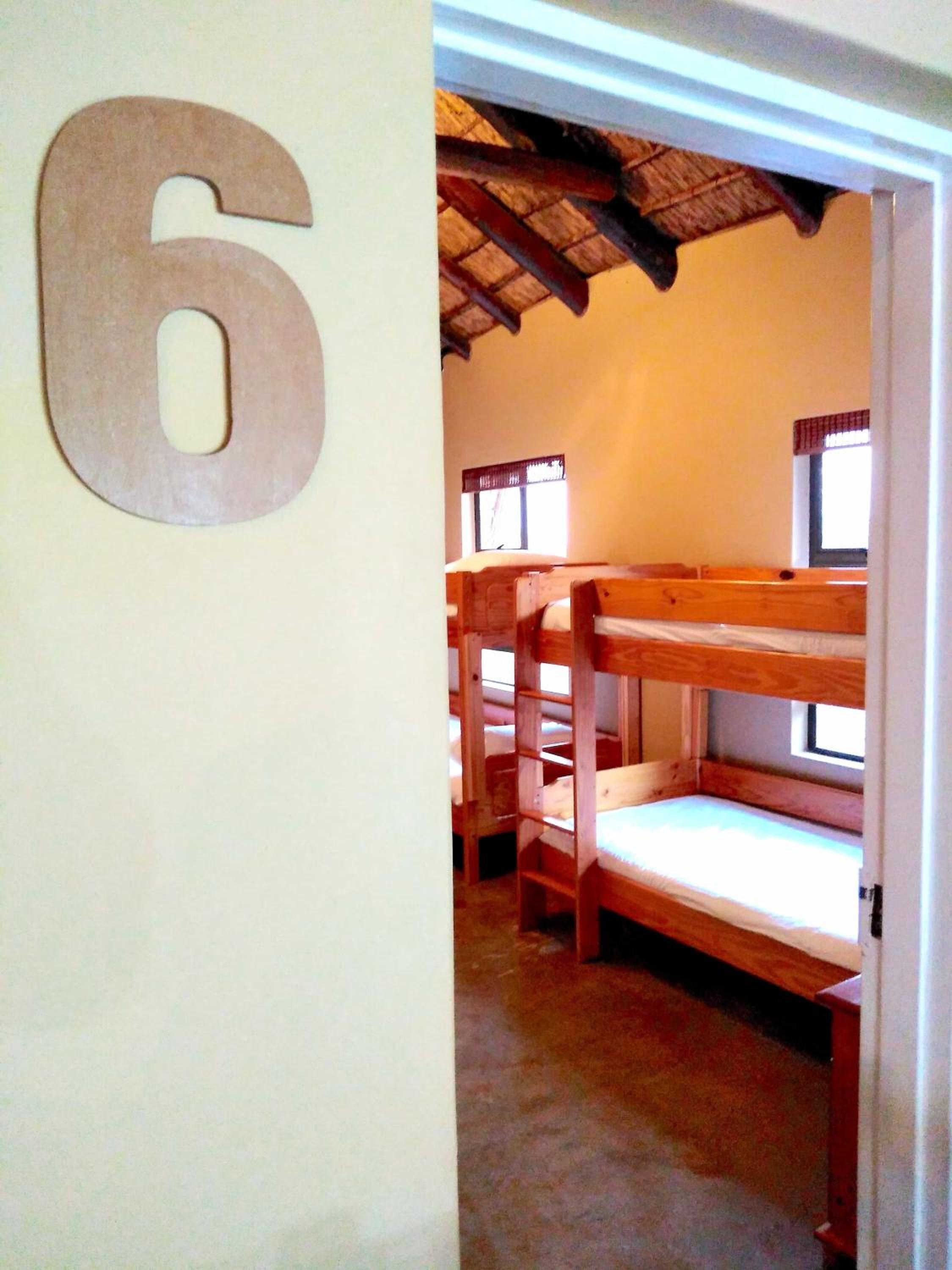Photo 43