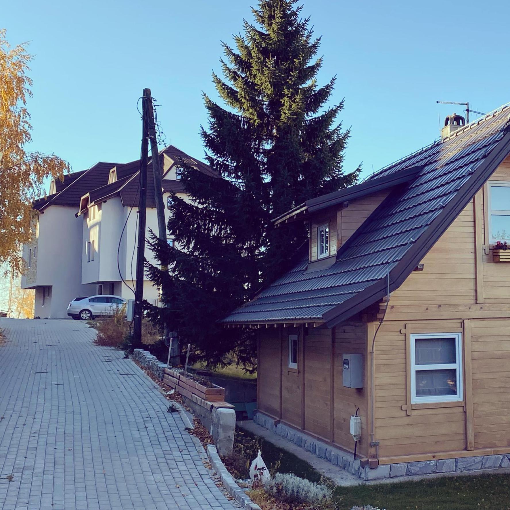 Photo 26