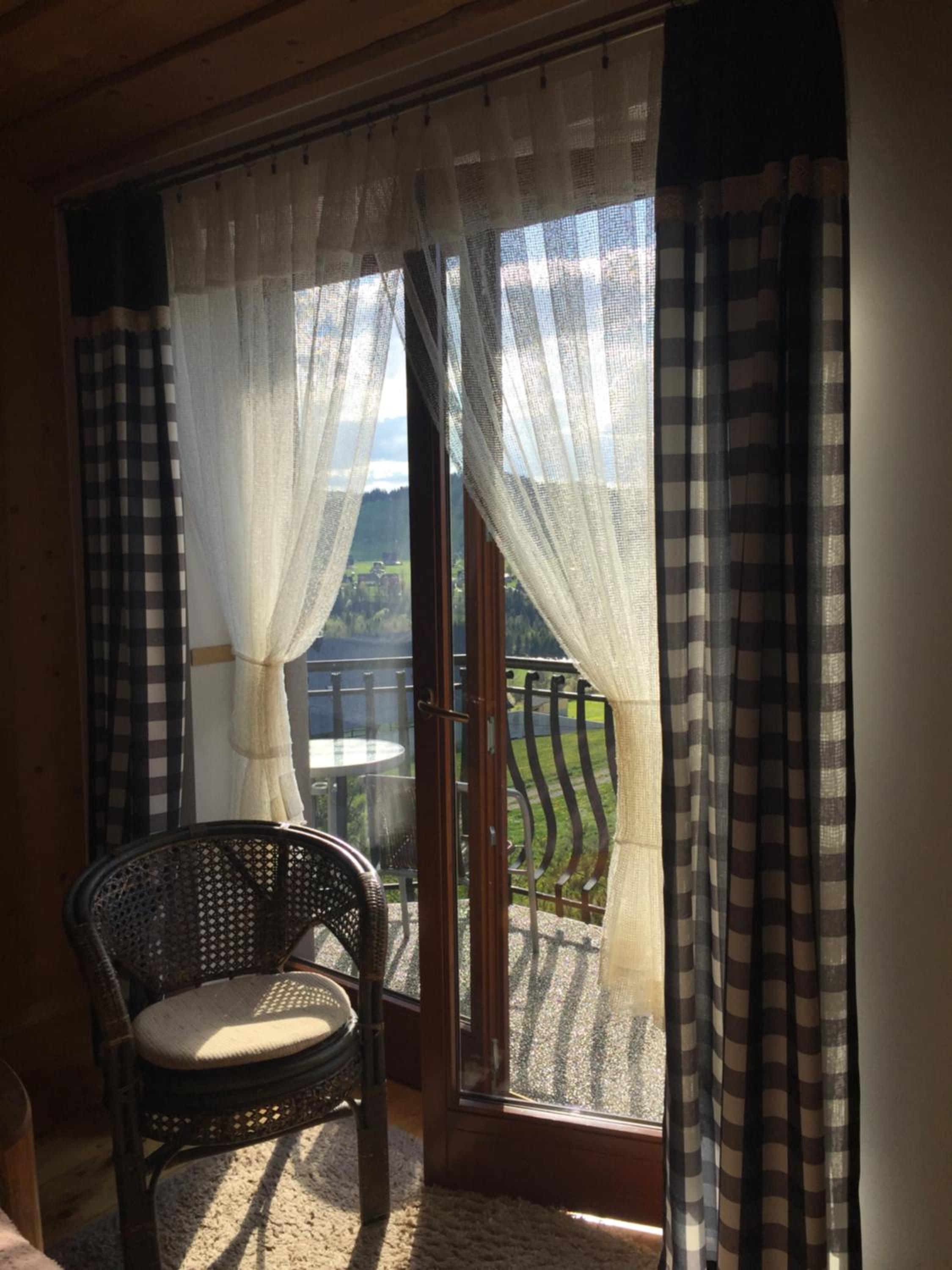 Apartamenty i pokoje rodzinne view 4