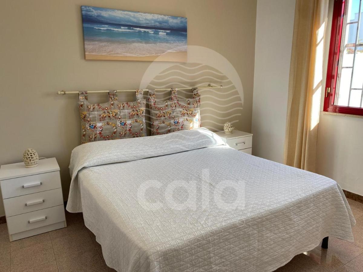 Bella Vita - Piano Terra view 5