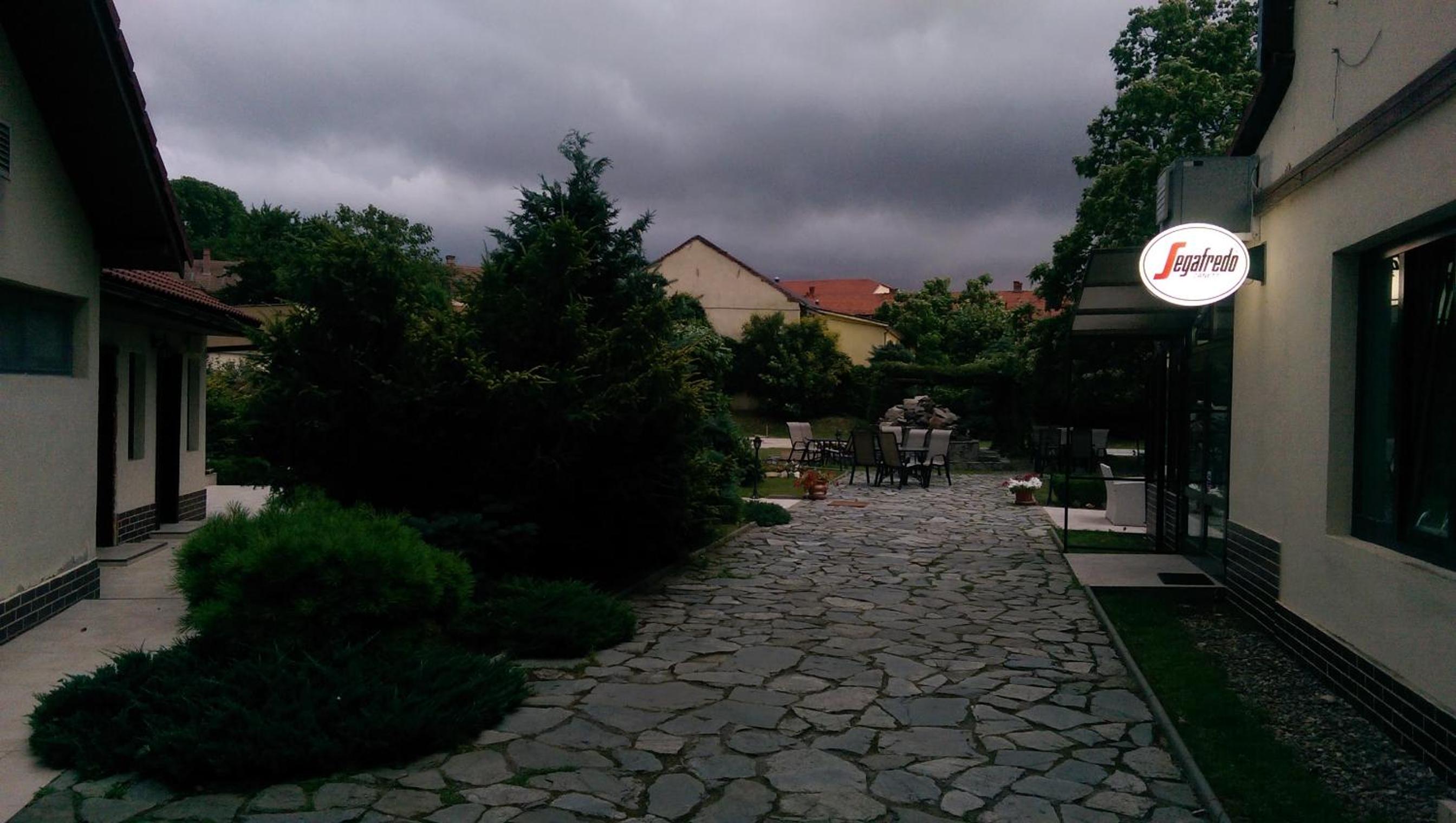 Photo 14