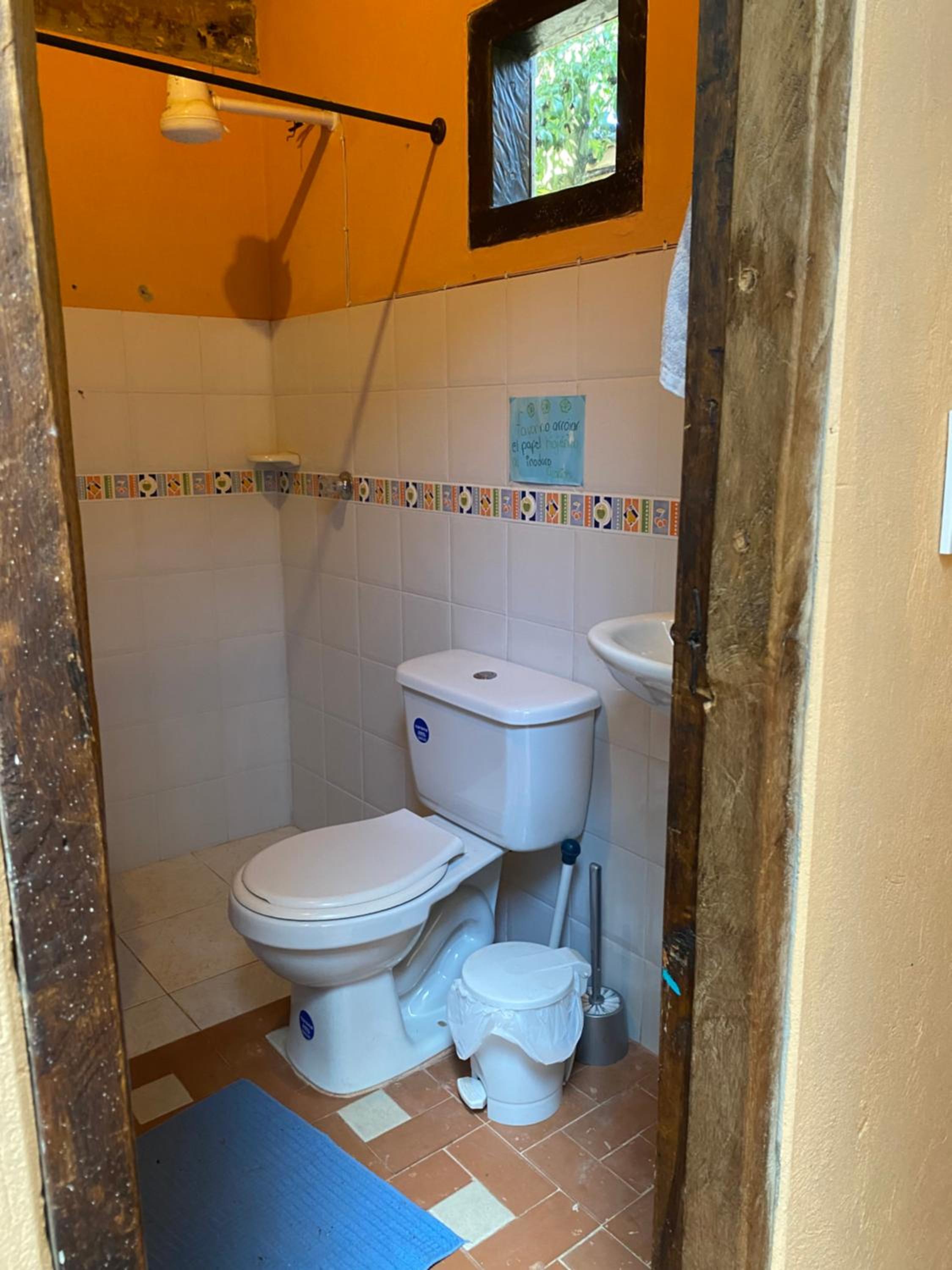 Chalet Campestre Casa Azul, 5 minutos de Tibasosa, paseos por nuestros Pueblitos