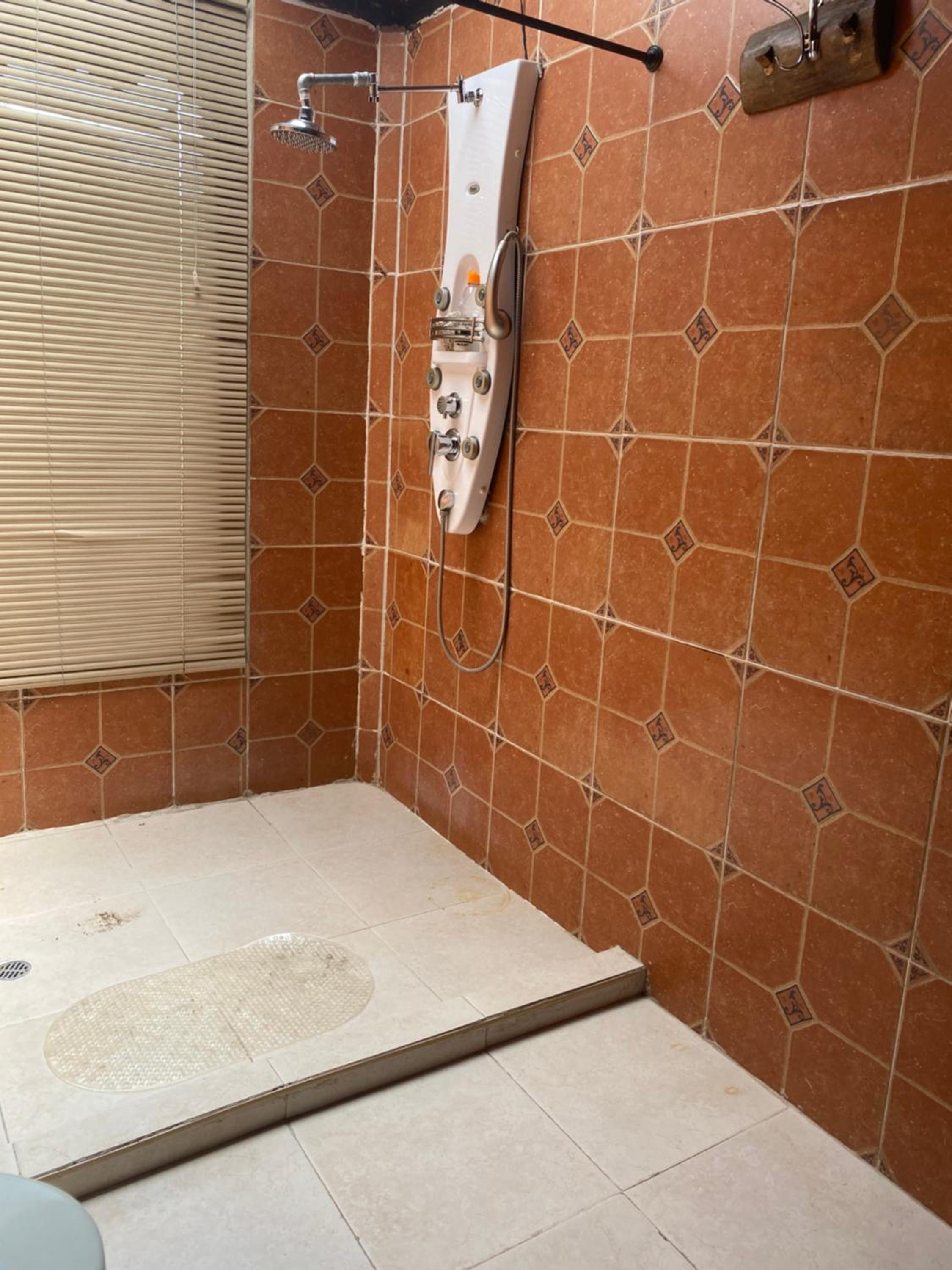 Chalet Campestre Casa Azul, 5 minutos de Tibasosa, paseos por nuestros Pueblitos