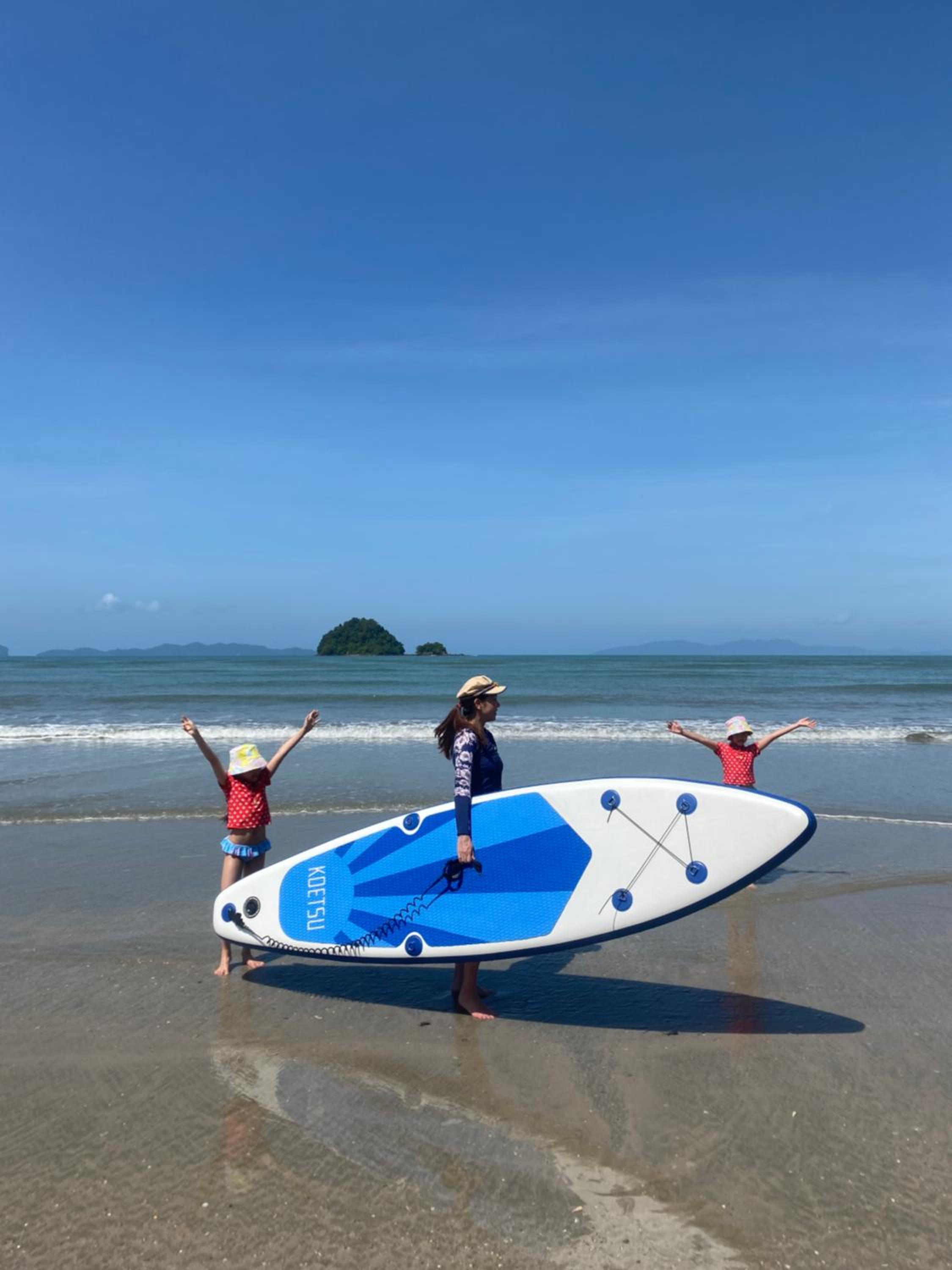Pakmeng Resort