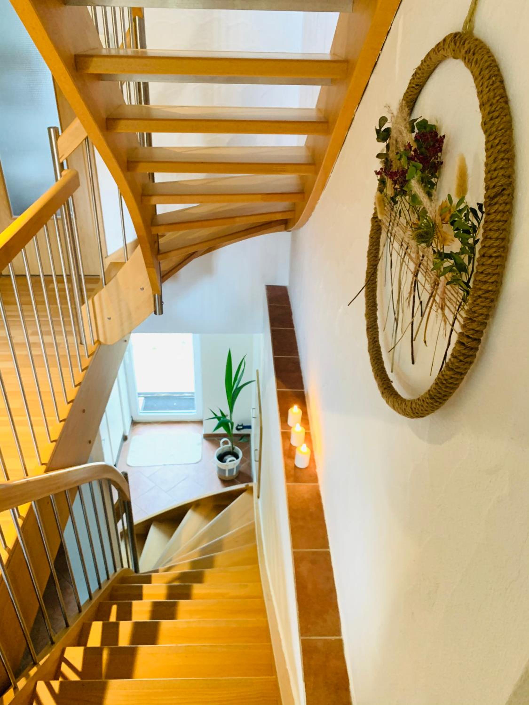Haus am See - Property Image 39