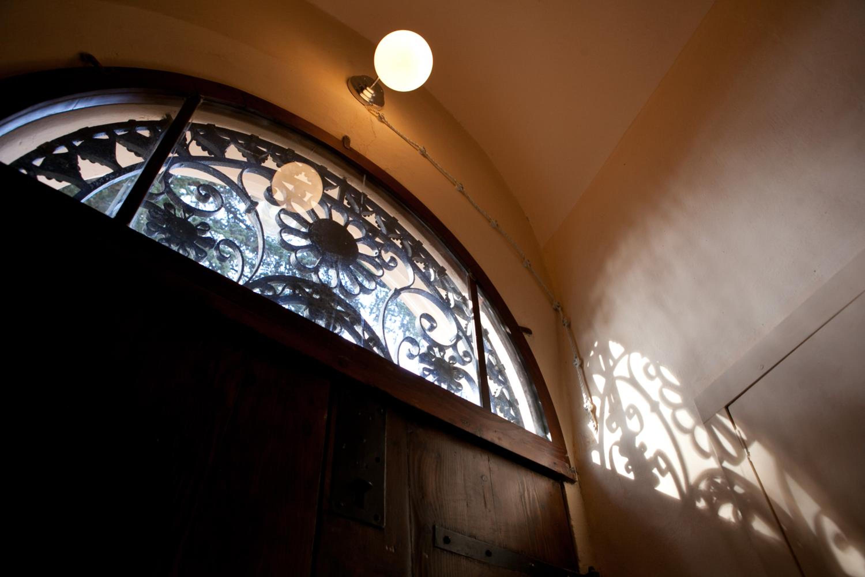 Relais B&B Corte Dei Turchi