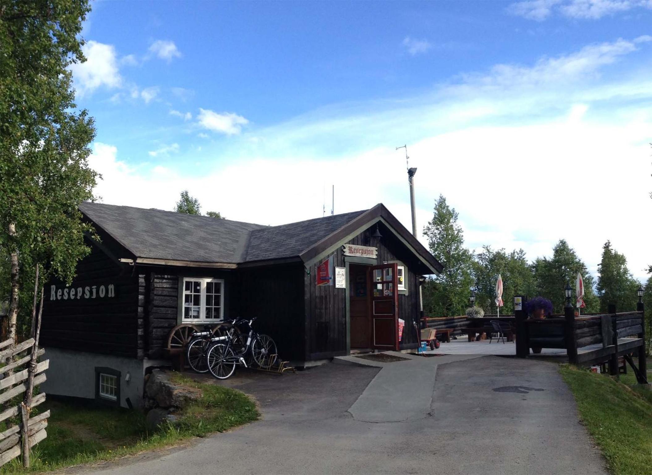 Photo 41