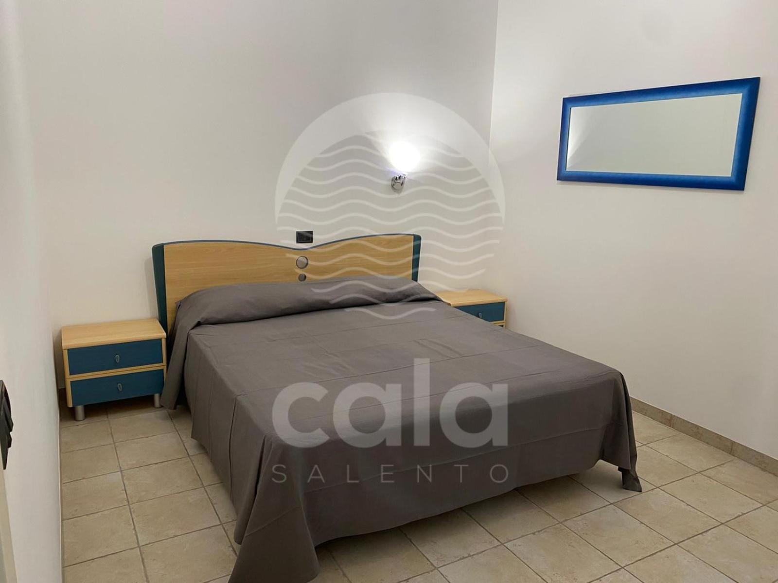 Villa Giulietta By Cala Salento