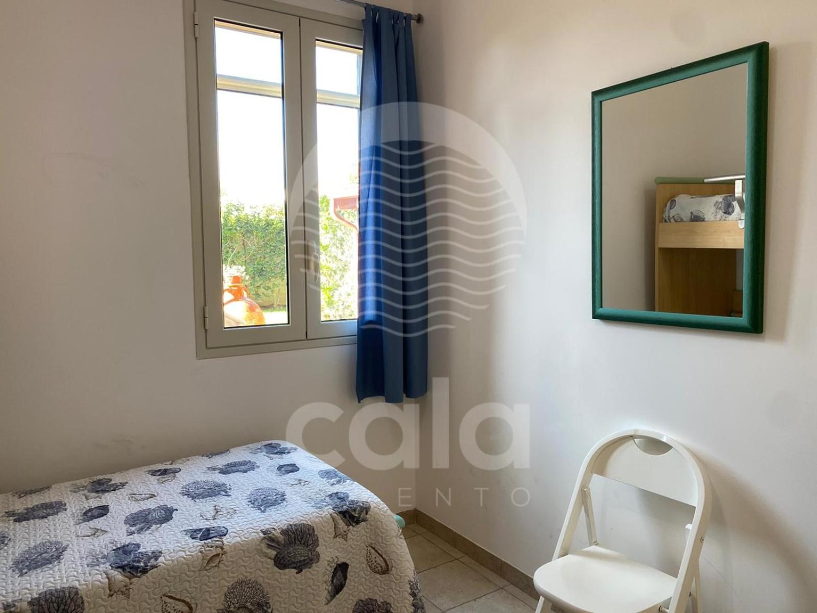 Villa Giulietta By Cala Salento