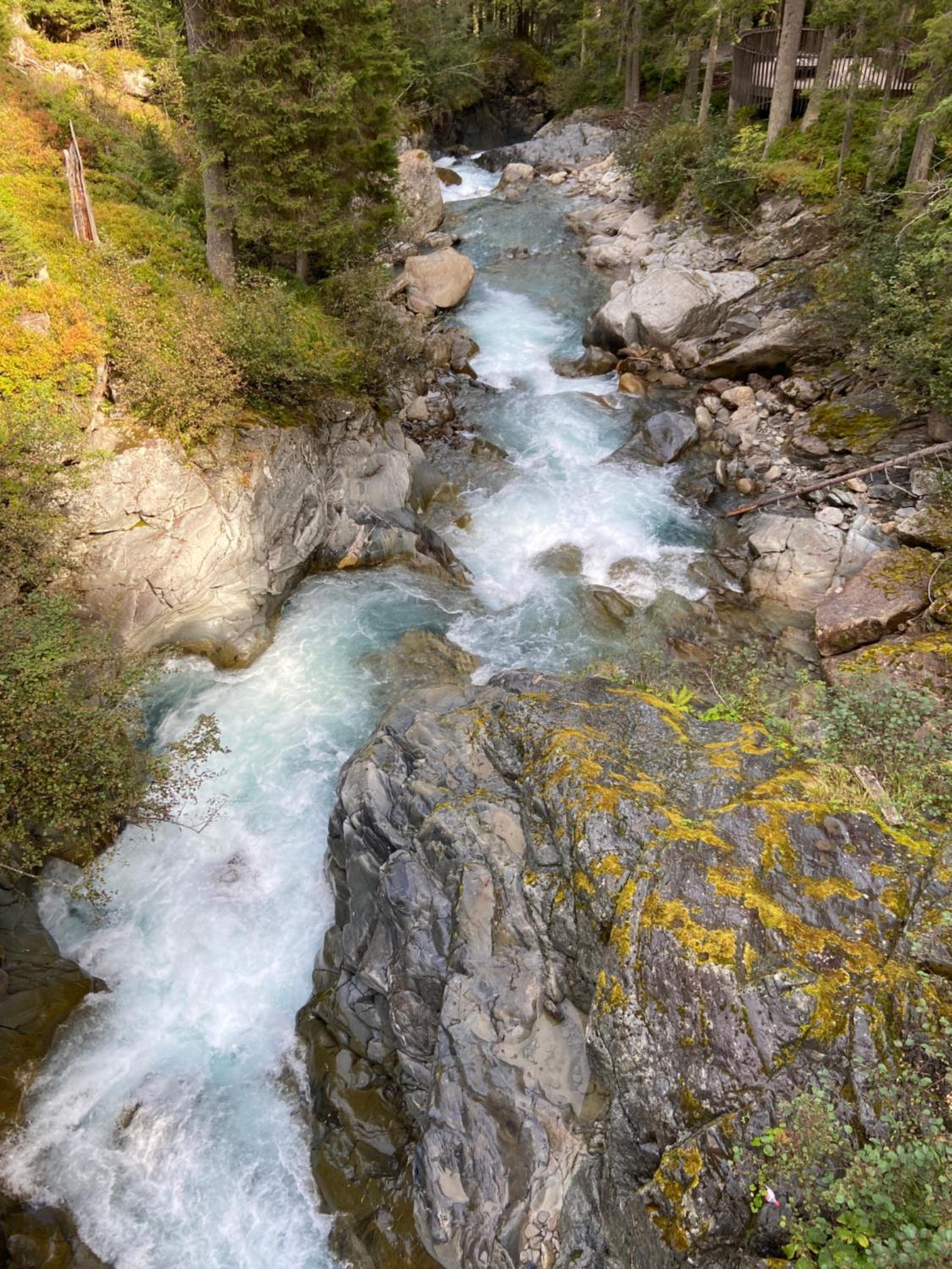 Photo 48