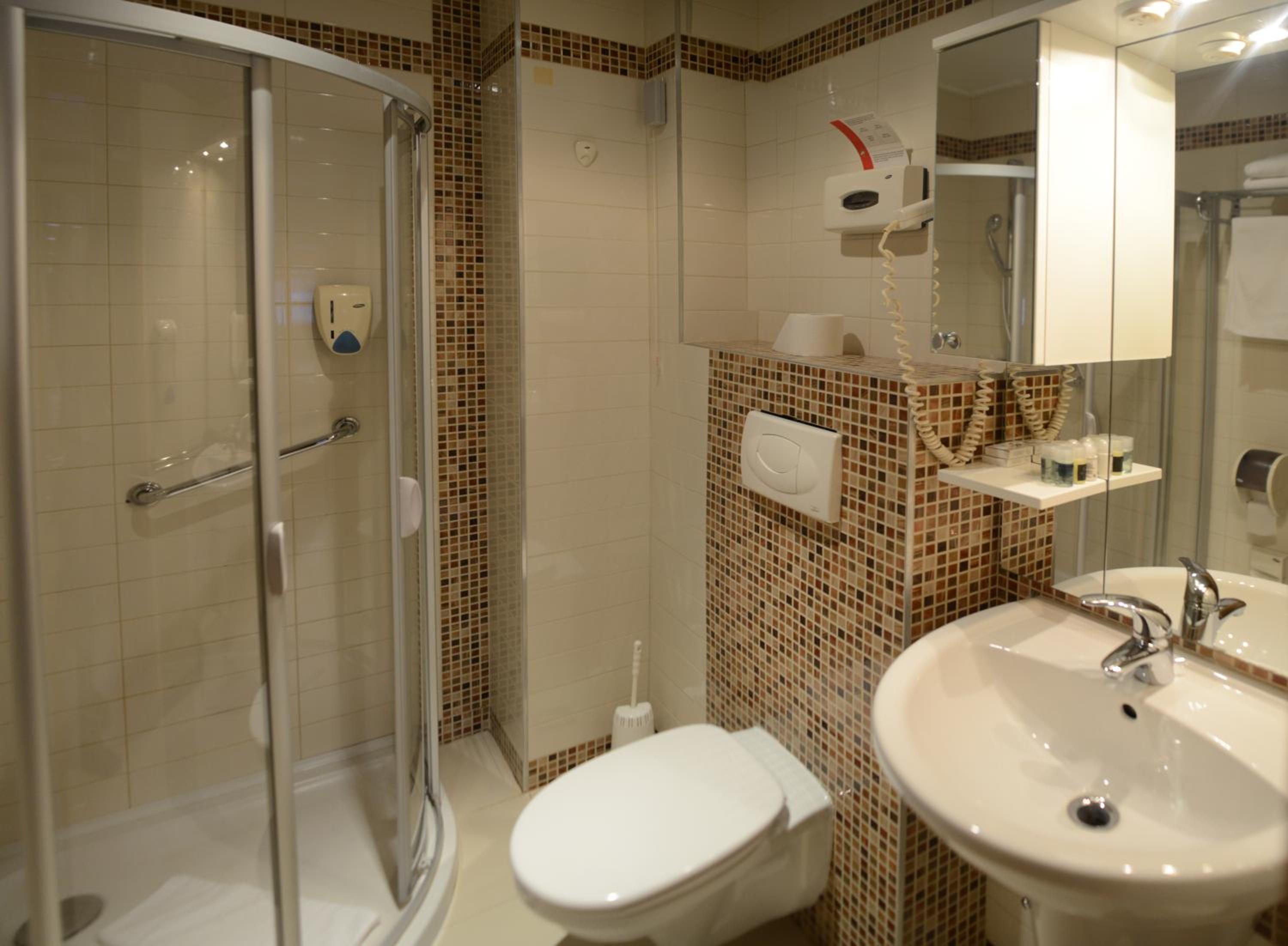 Jahorina Vučko Apartman 211
