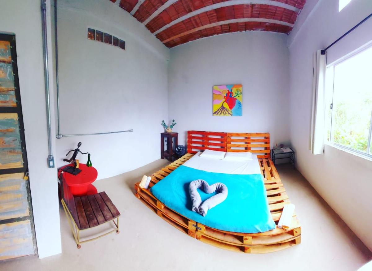 children's play area