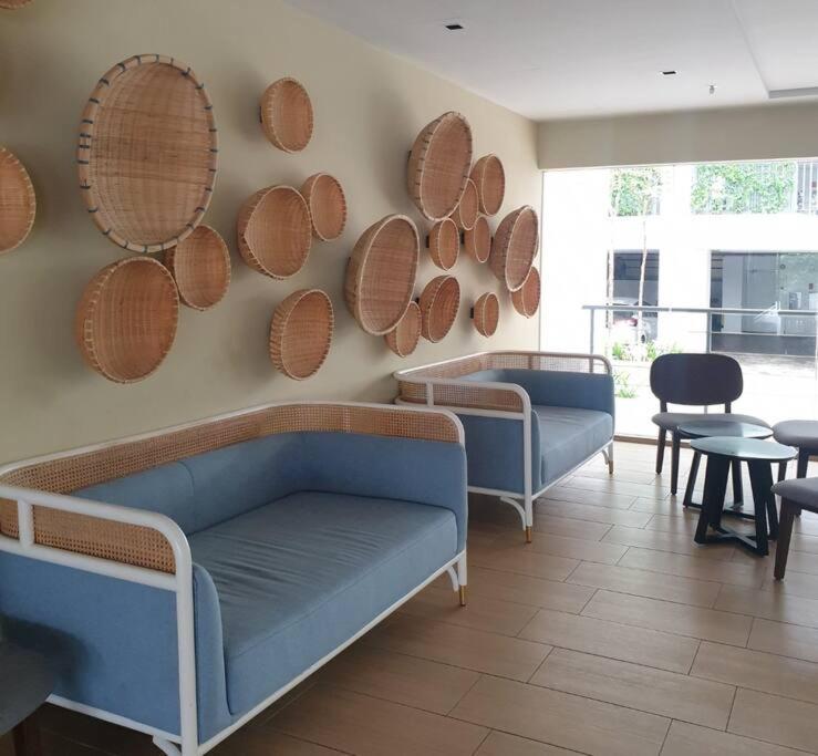 Timurbay Beach Resort kuantan by Ana photo 4