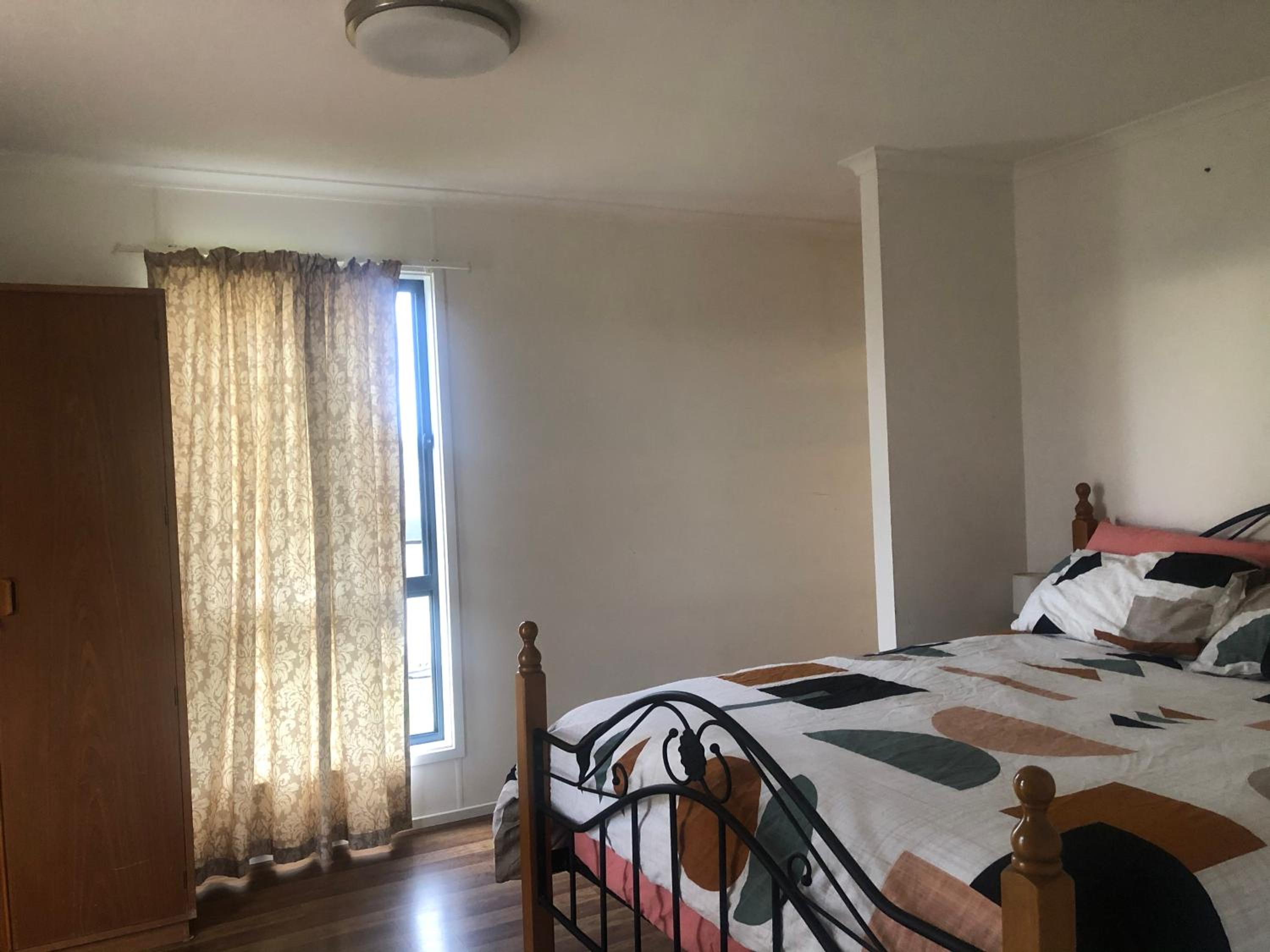 Campbell Casa
