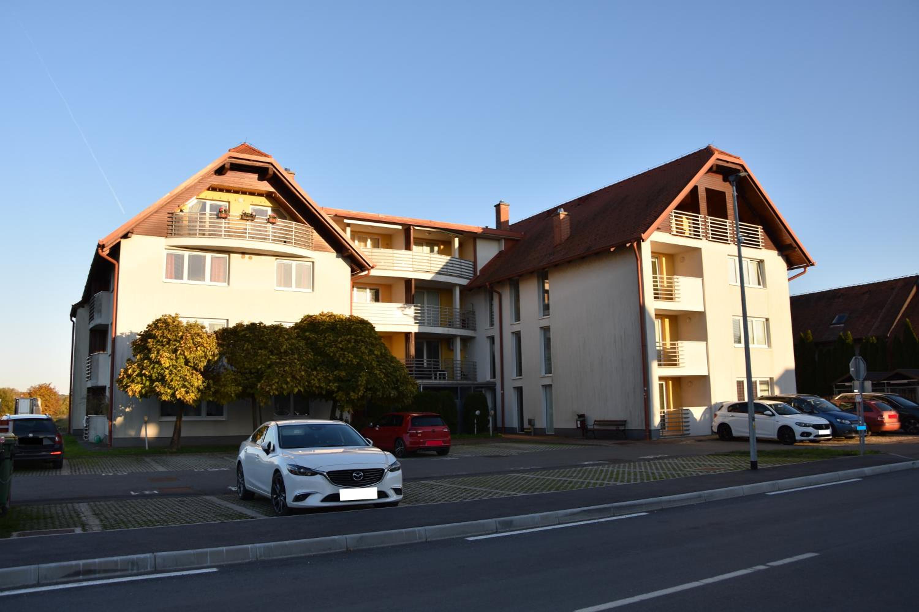 Apartma TiJa view 4