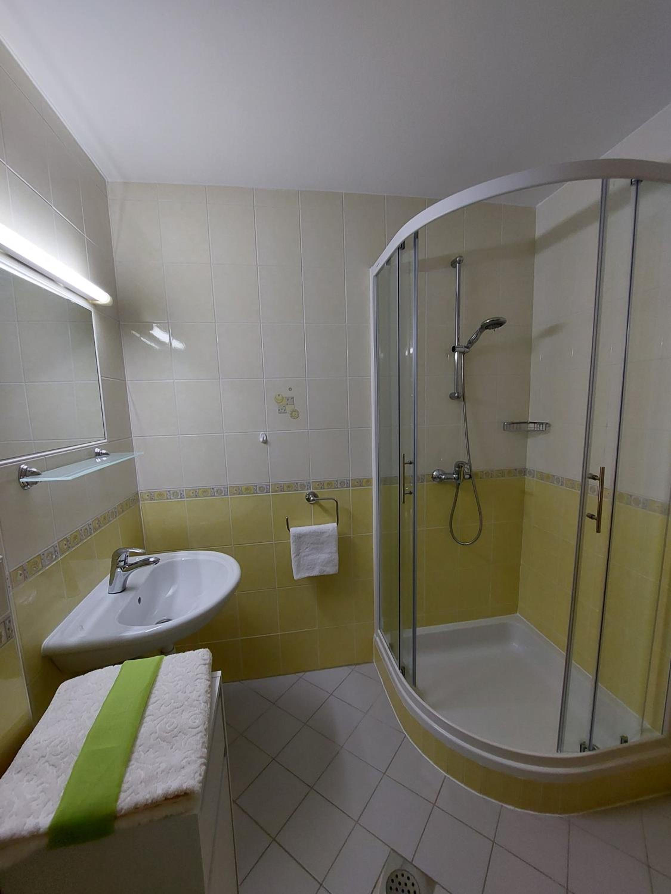Apartma TiJa view 5