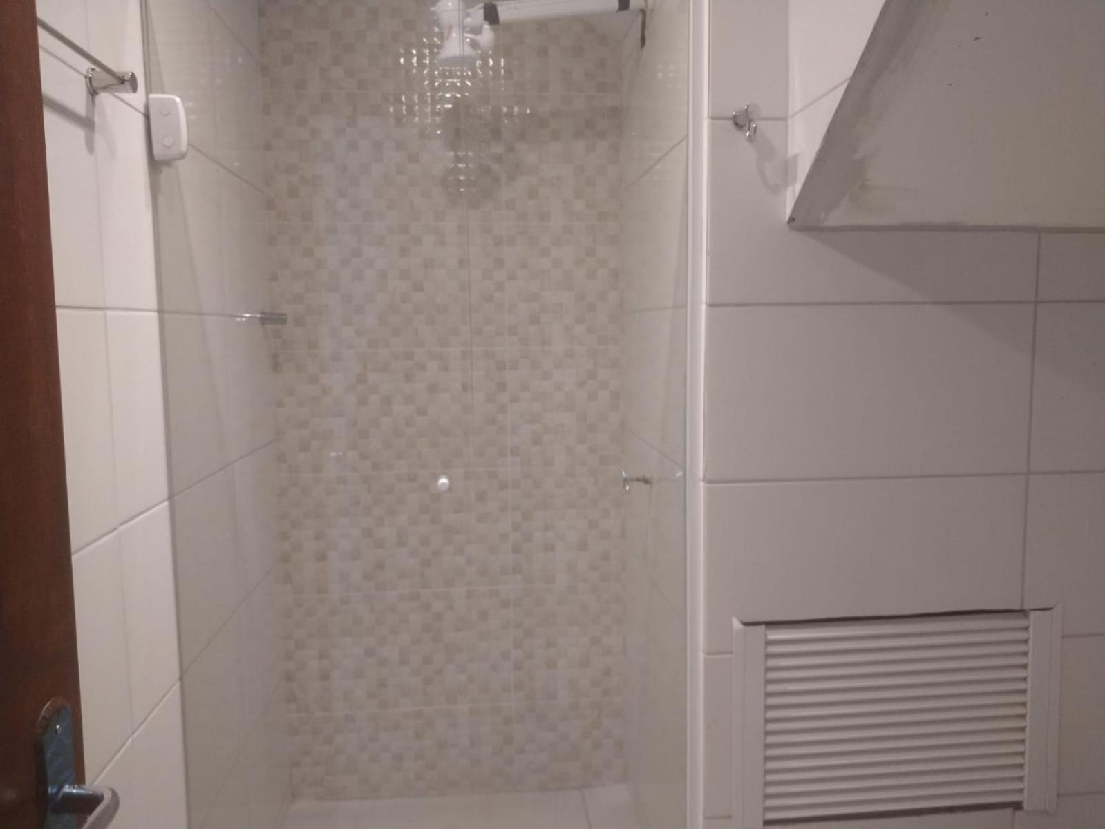 Recanto dos Pássaros