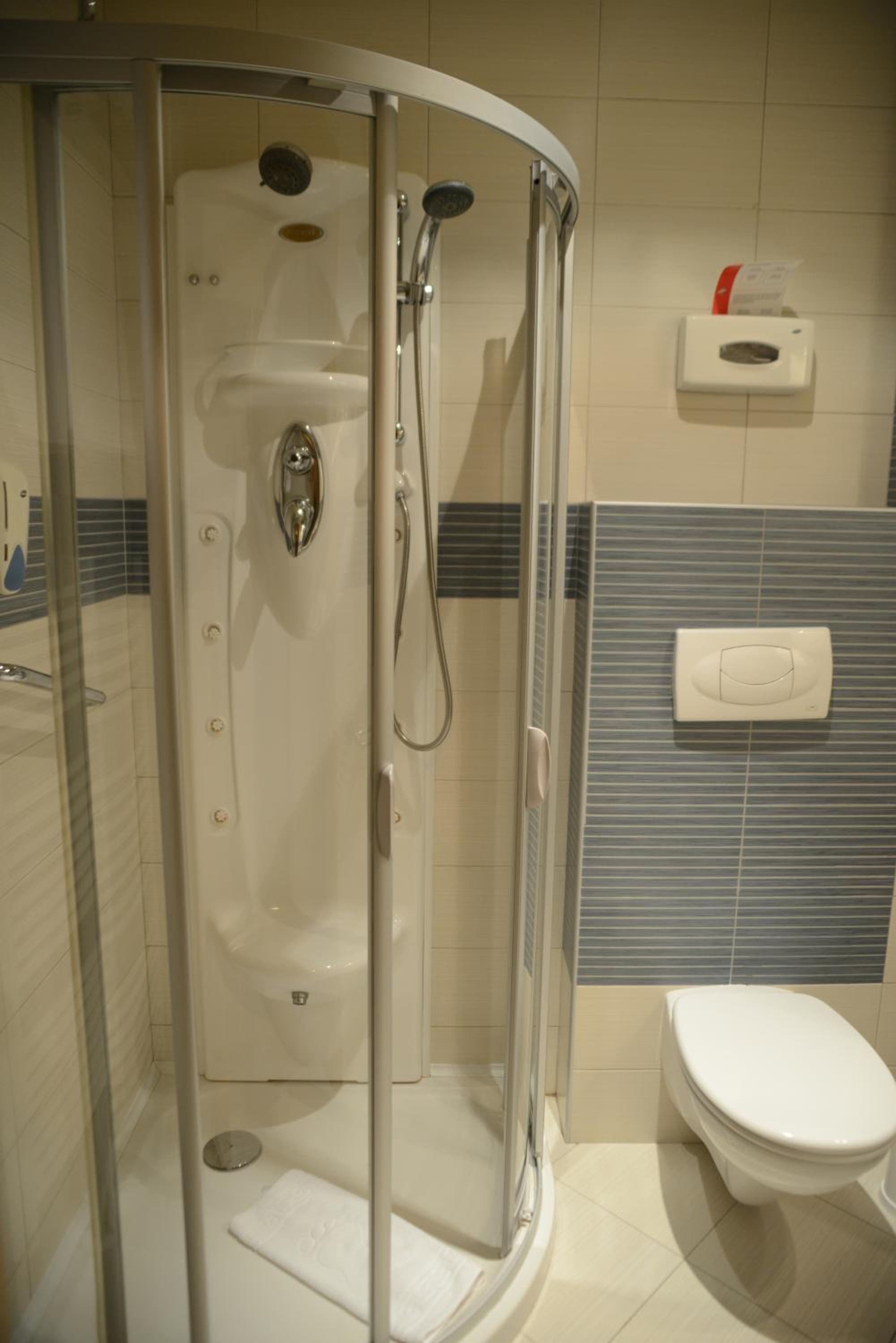 Jahorina Vučko Apartman 211
