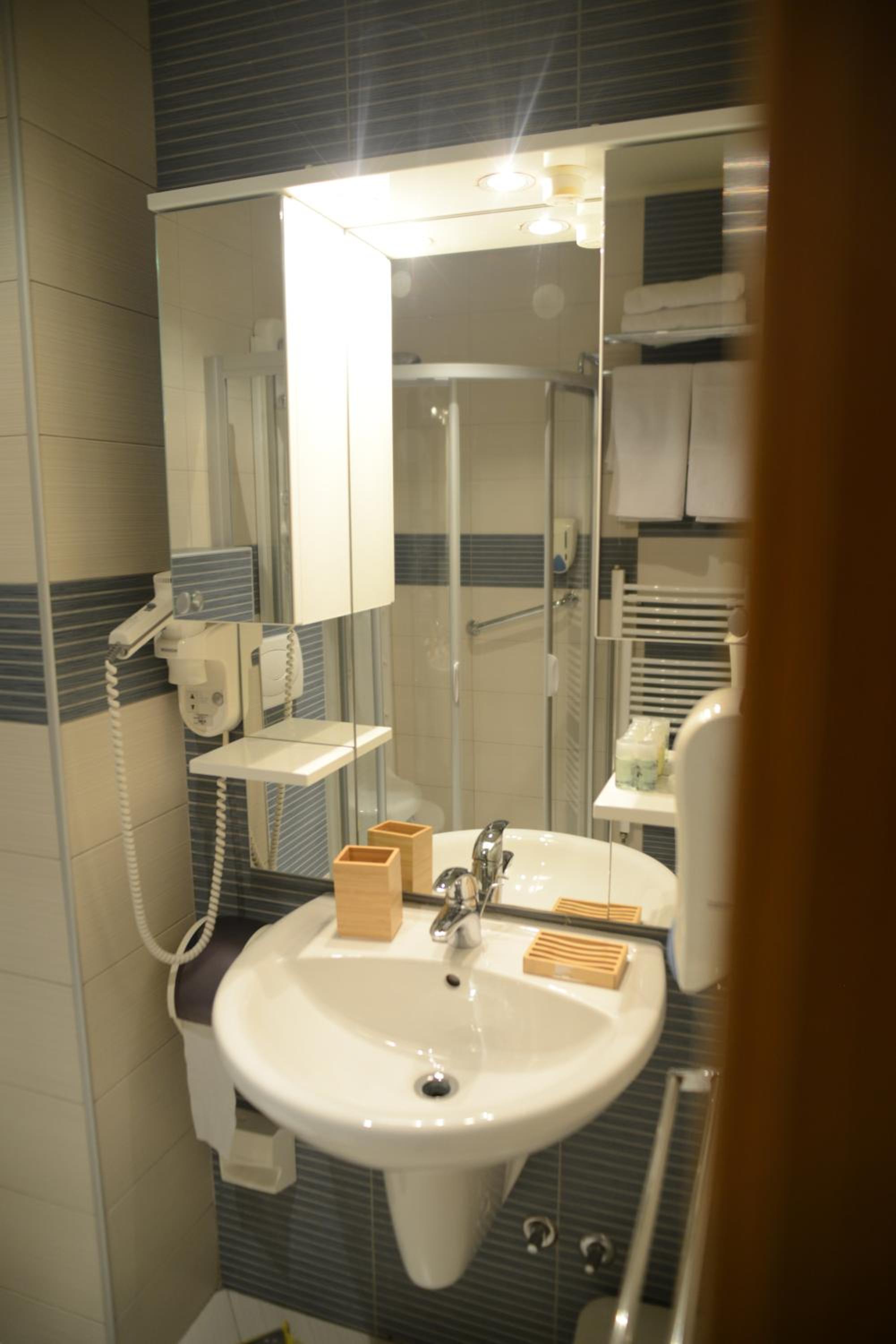 Jahorina Vučko Apartman 211