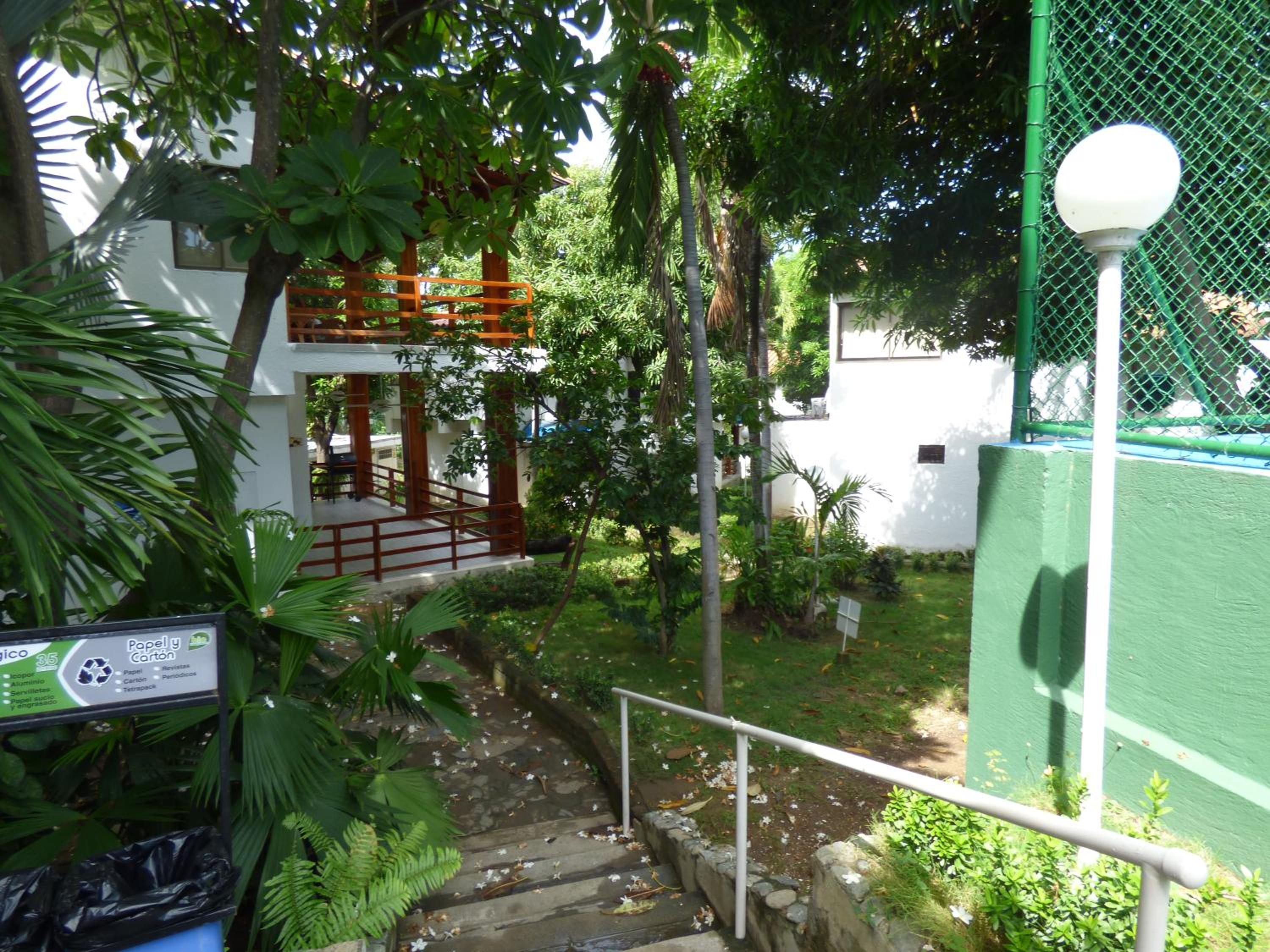 Photo 35