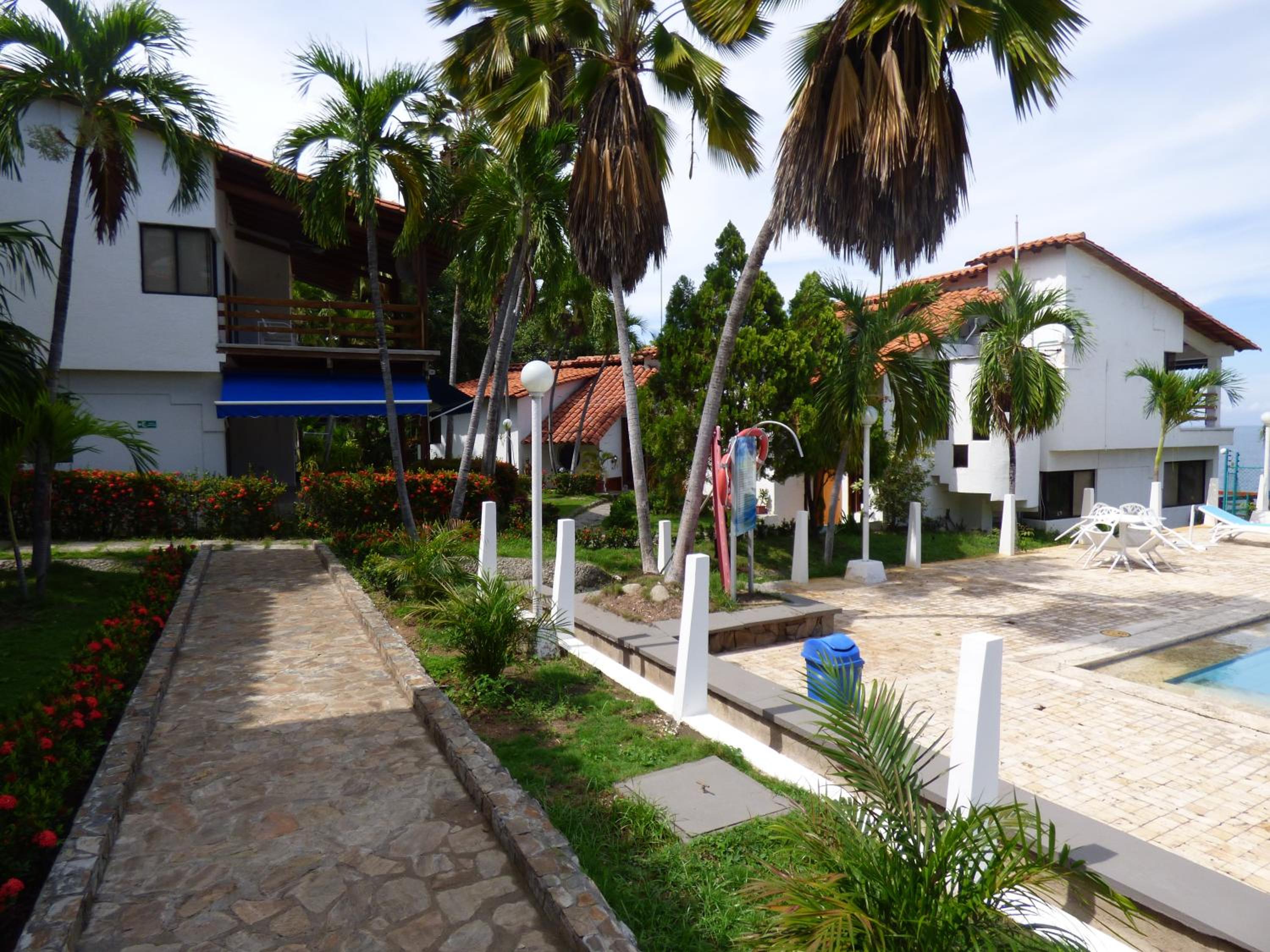 Photo 29