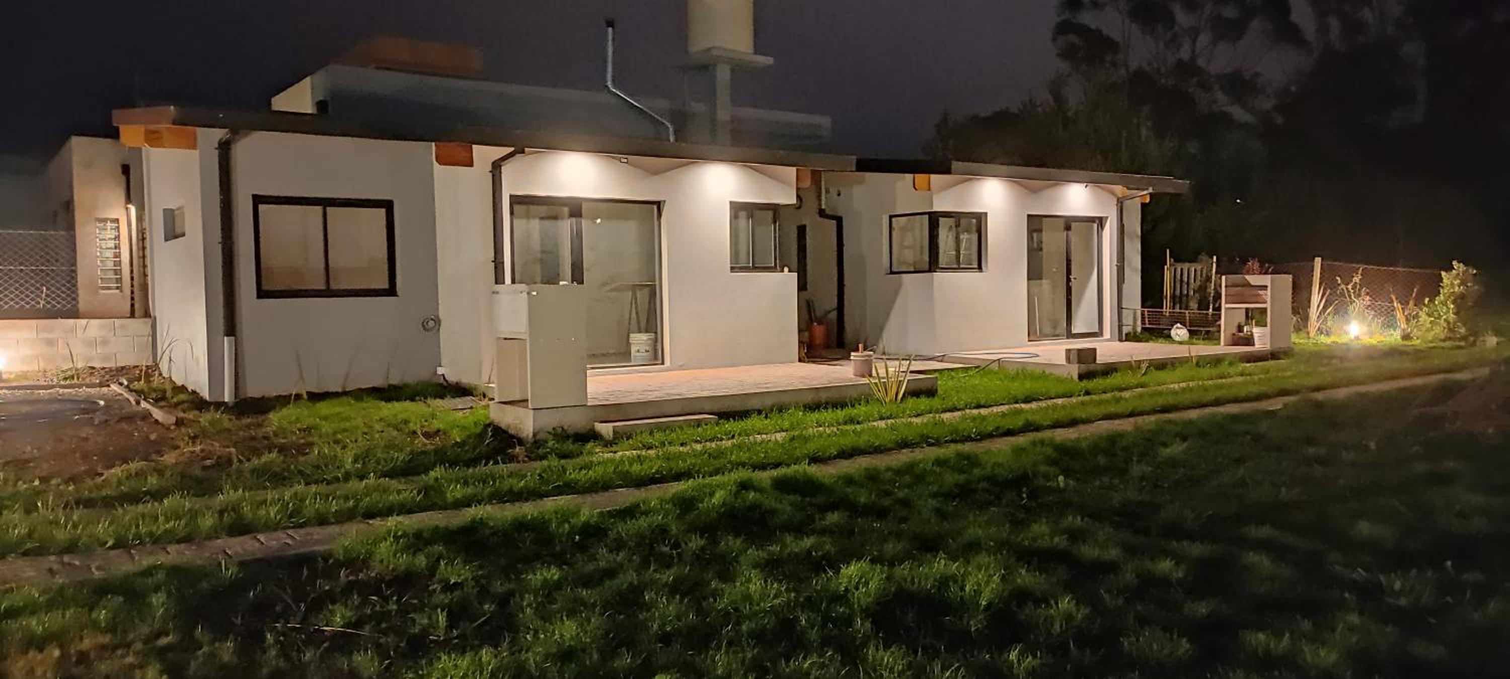 LP Loft Acantilados