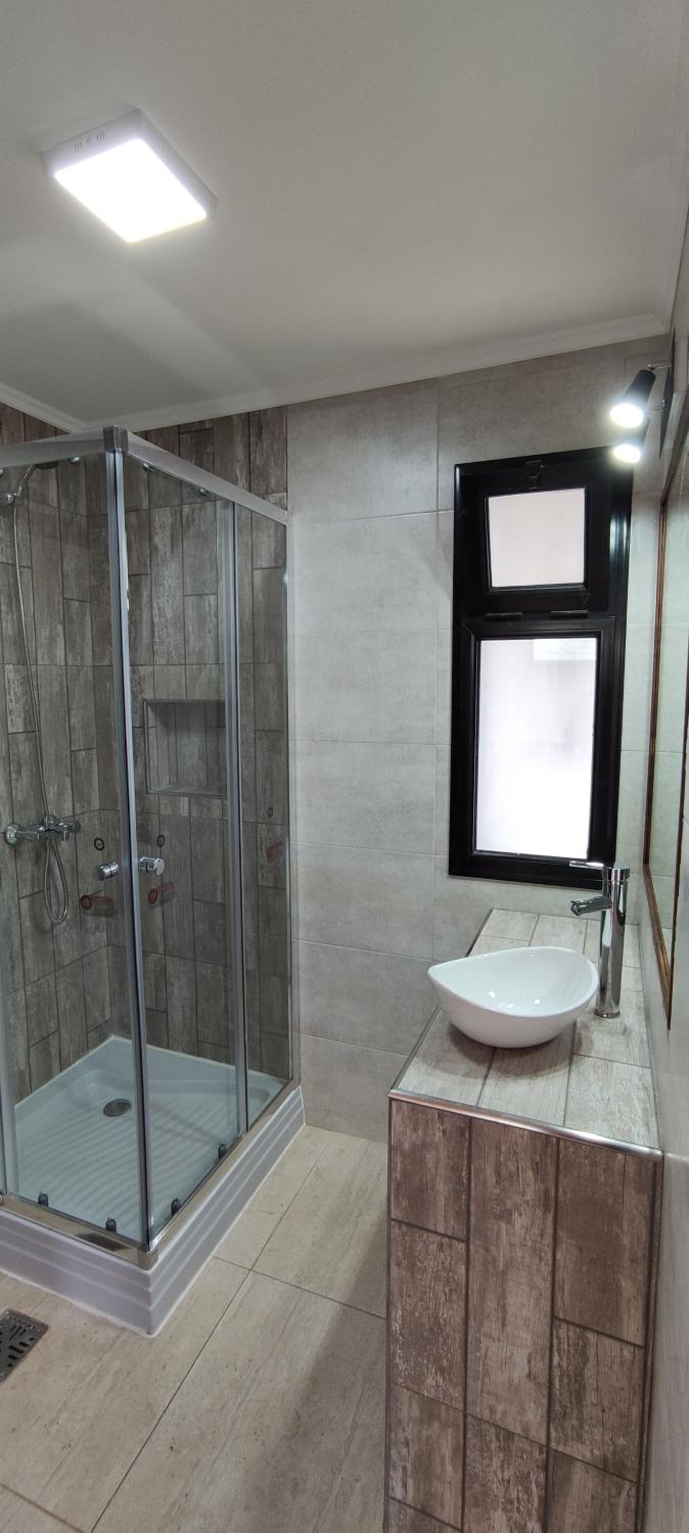 LP Loft Acantilados