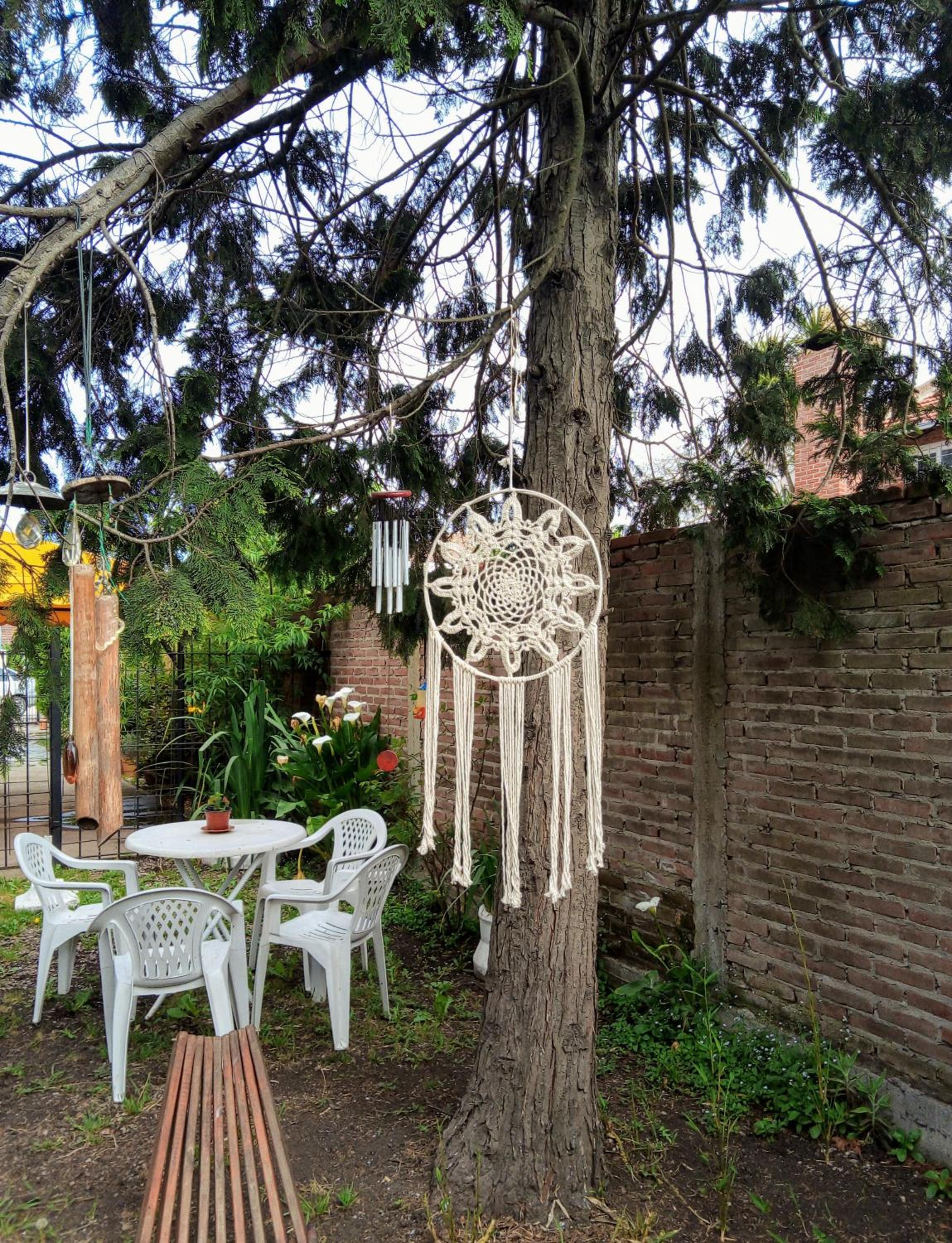 Chalet Caserón de Tejas, Amplia y confortable casa para hasta 11 huéspedes