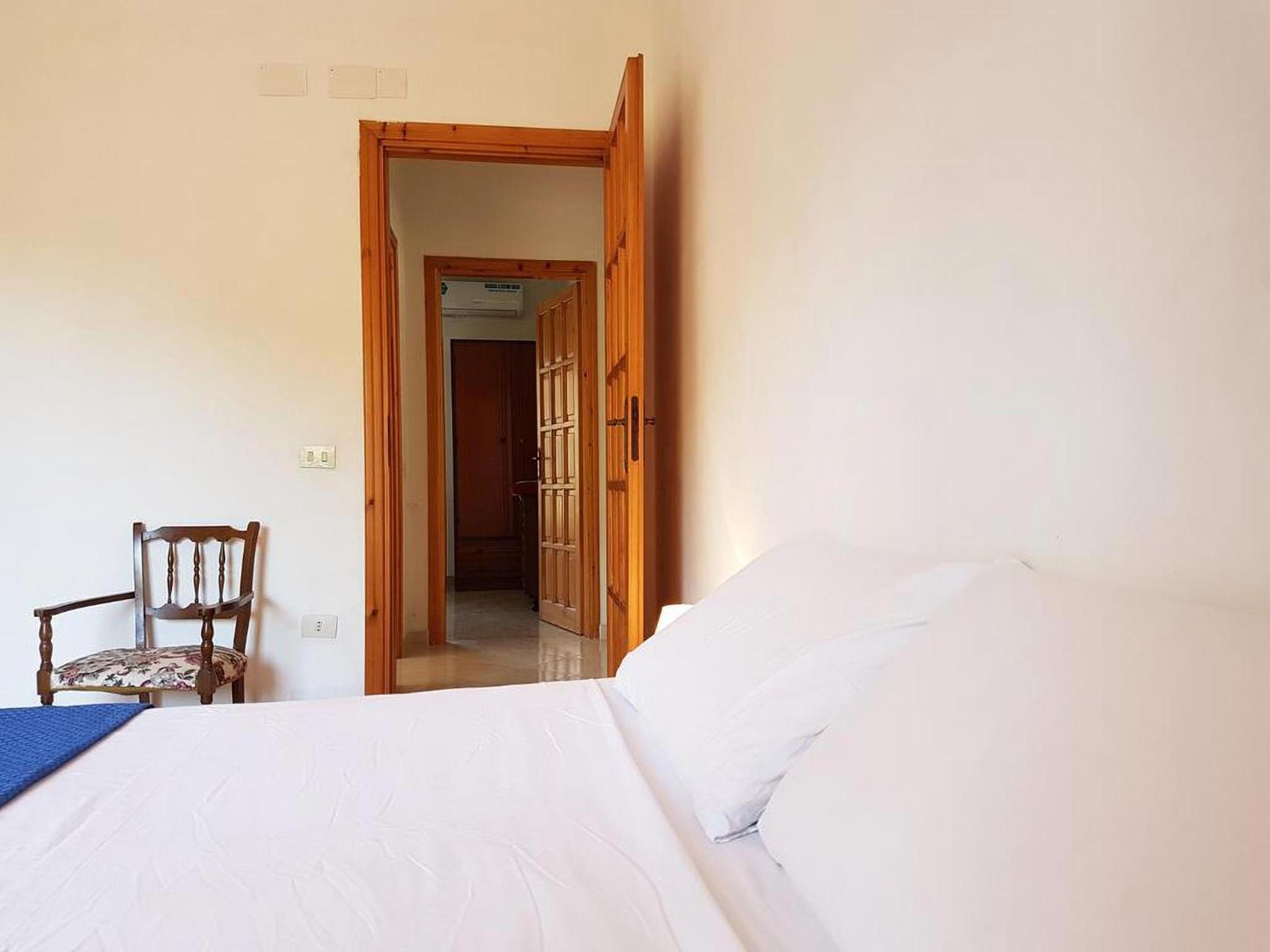 Il Limoneto 2, casa vacanze Parghelia-Tropea photo 2