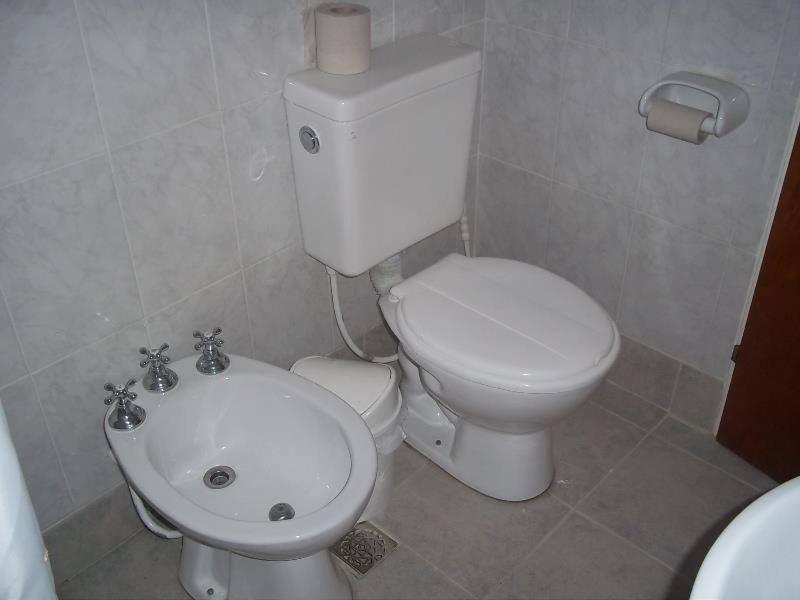 Departamentos Tere